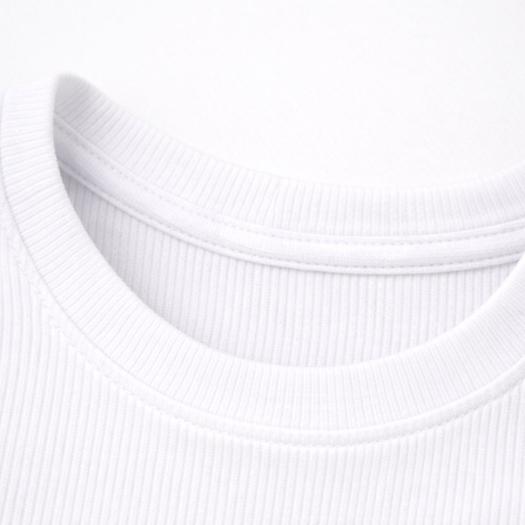 RG1946B - ABBIGLIAMENTO - REFRIGIWEAR