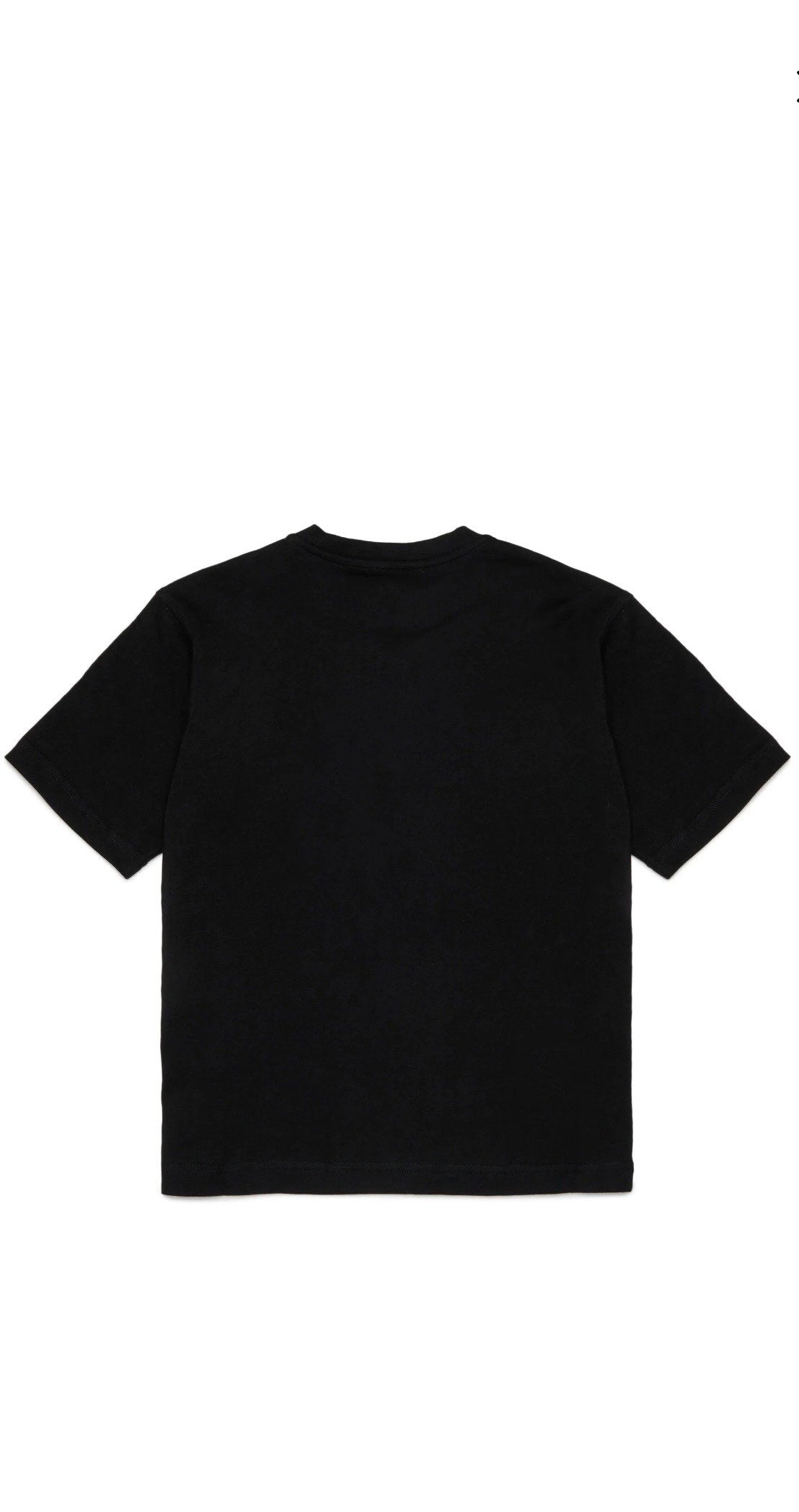 J02582N - ABBIGLIAMENTO - DIESEL