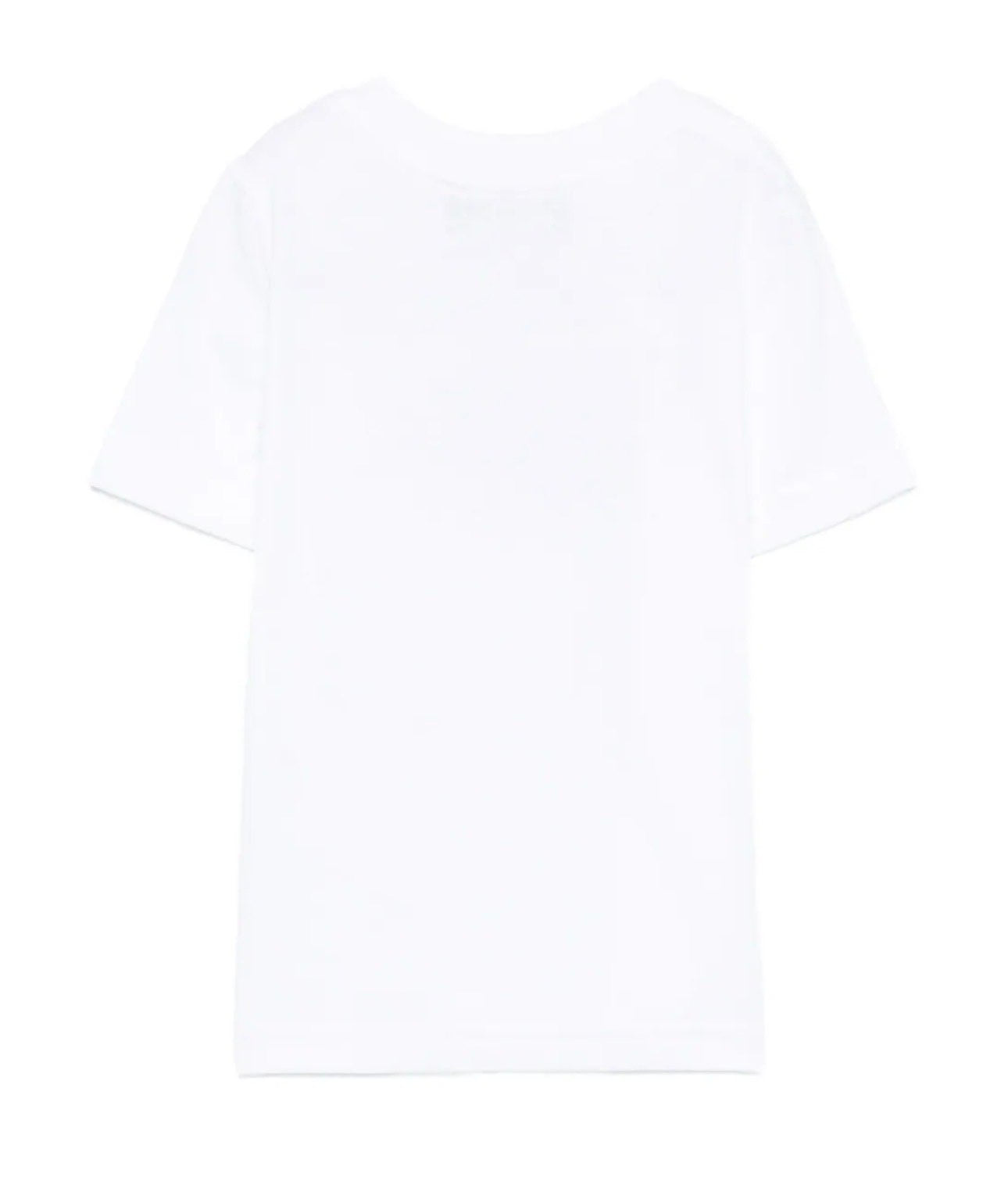DQ3105 - ABBIGLIAMENTO - DSQUARED2