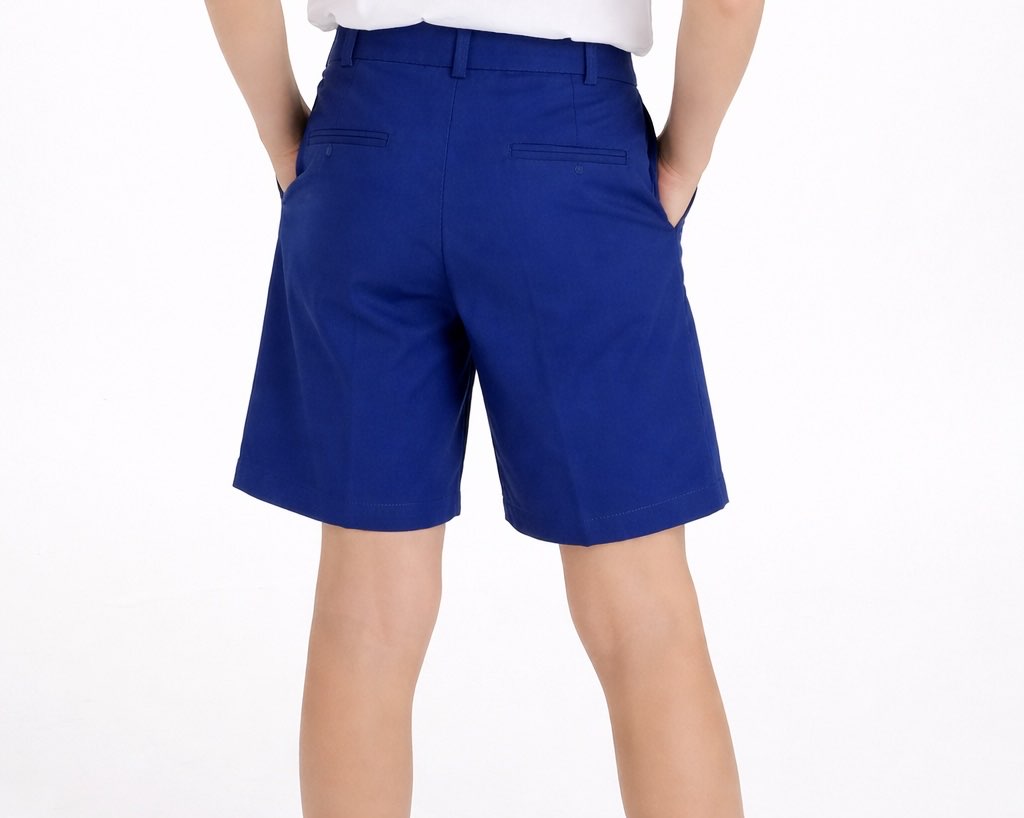 BR4929 - ABBIGLIAMENTO - BRIAN RUSH