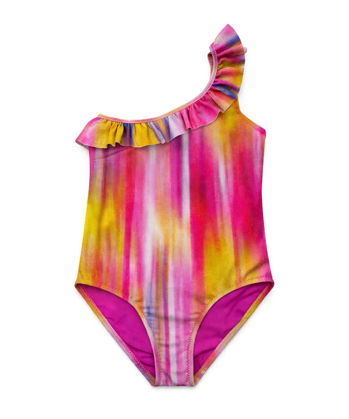 ICJ23 - ABBIGLIAMENTO - ISLAND COCO