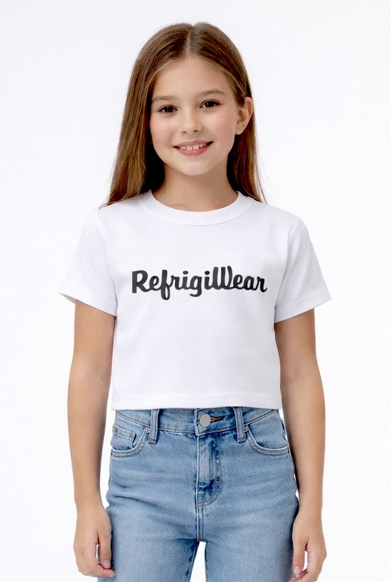 RG1946B - ABBIGLIAMENTO - REFRIGIWEAR