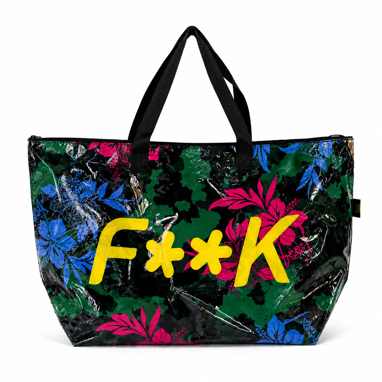 BORSA1 - Accessori - fk