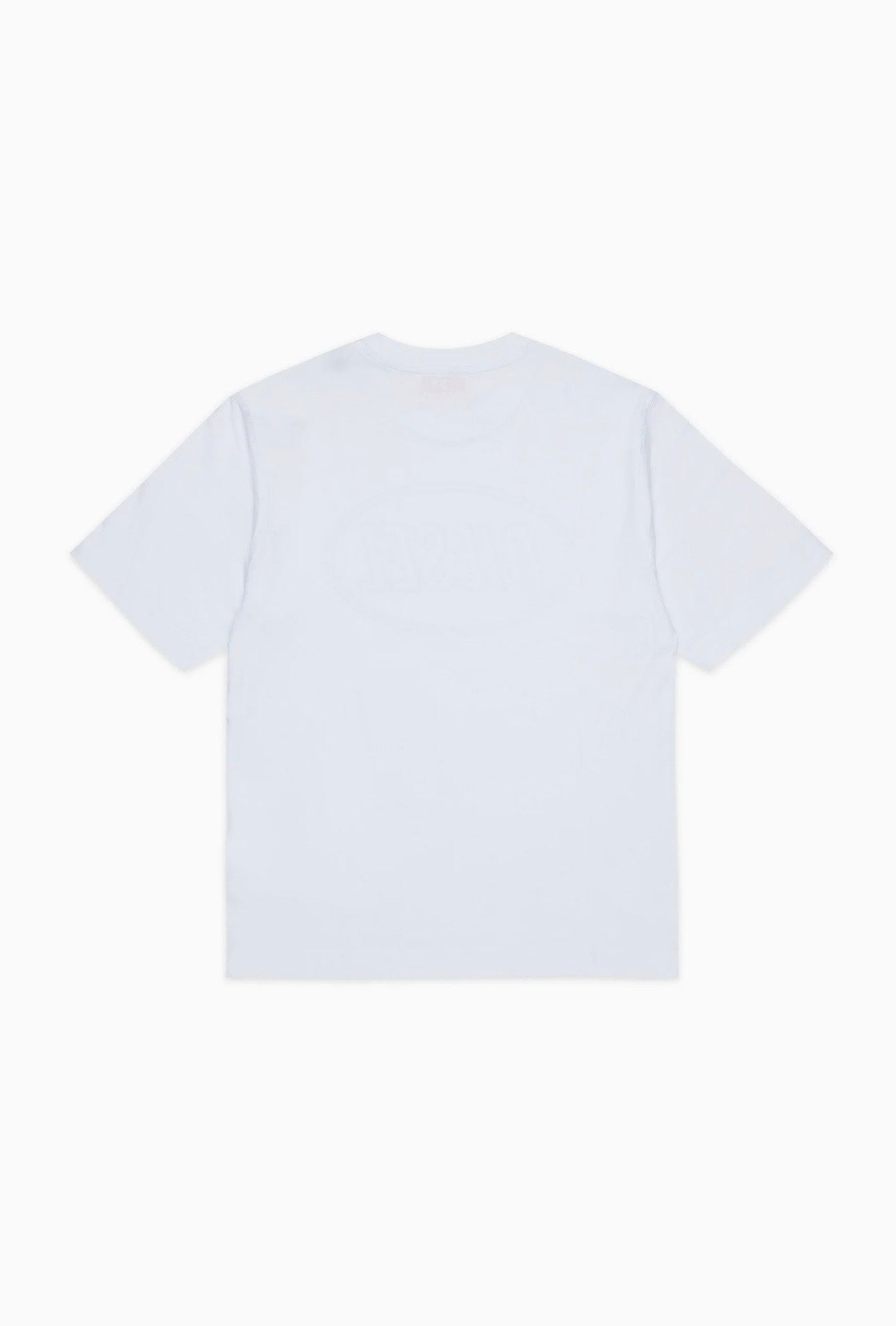 J02582B - ABBIGLIAMENTO - DIESEL