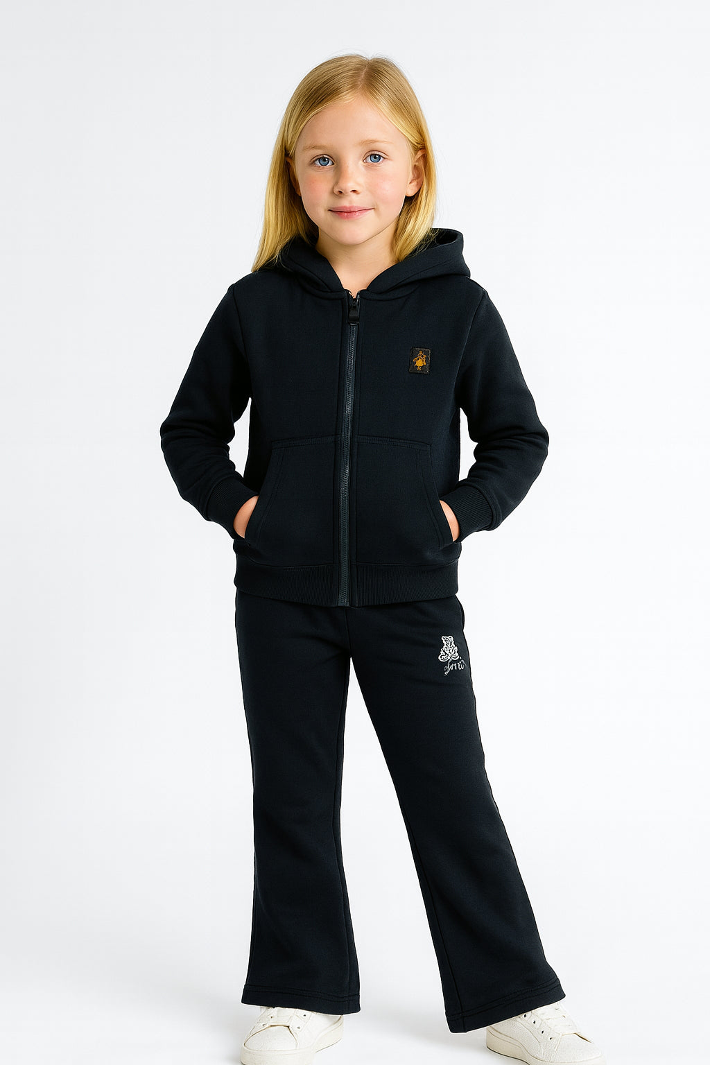 RG1480 - ABBIGLIAMENTO - REFRIGIWEAR