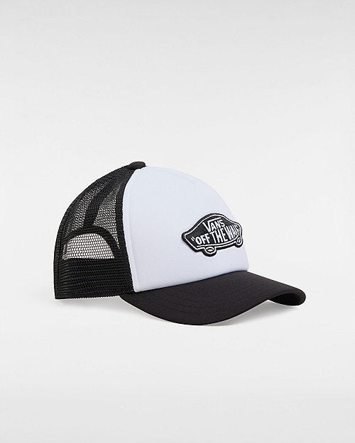 VN000EY0 - Accessori abbigliamento - VANS