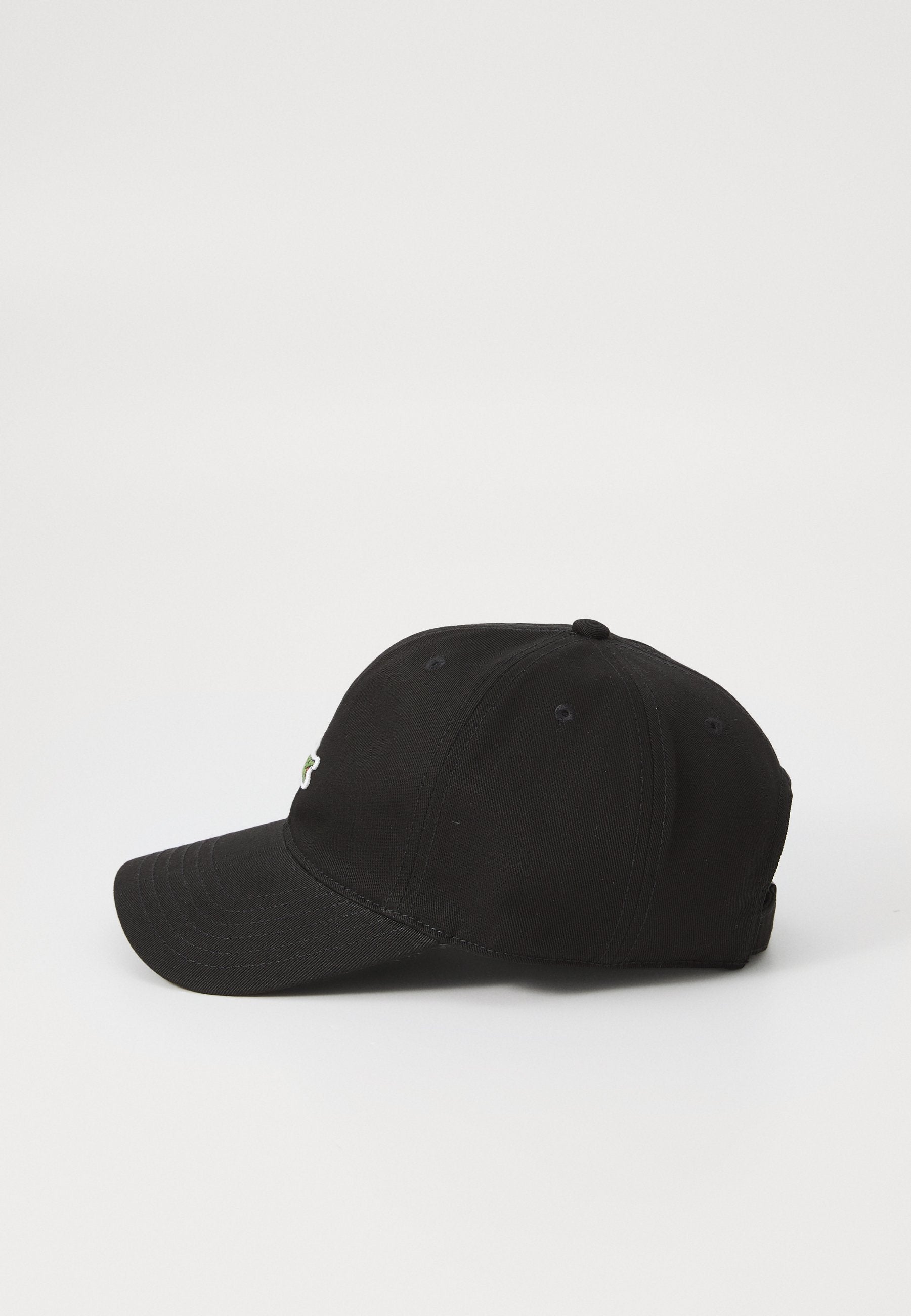 LCAN LACOSTE CORE CROC CAP - Accessori - LACOSTE