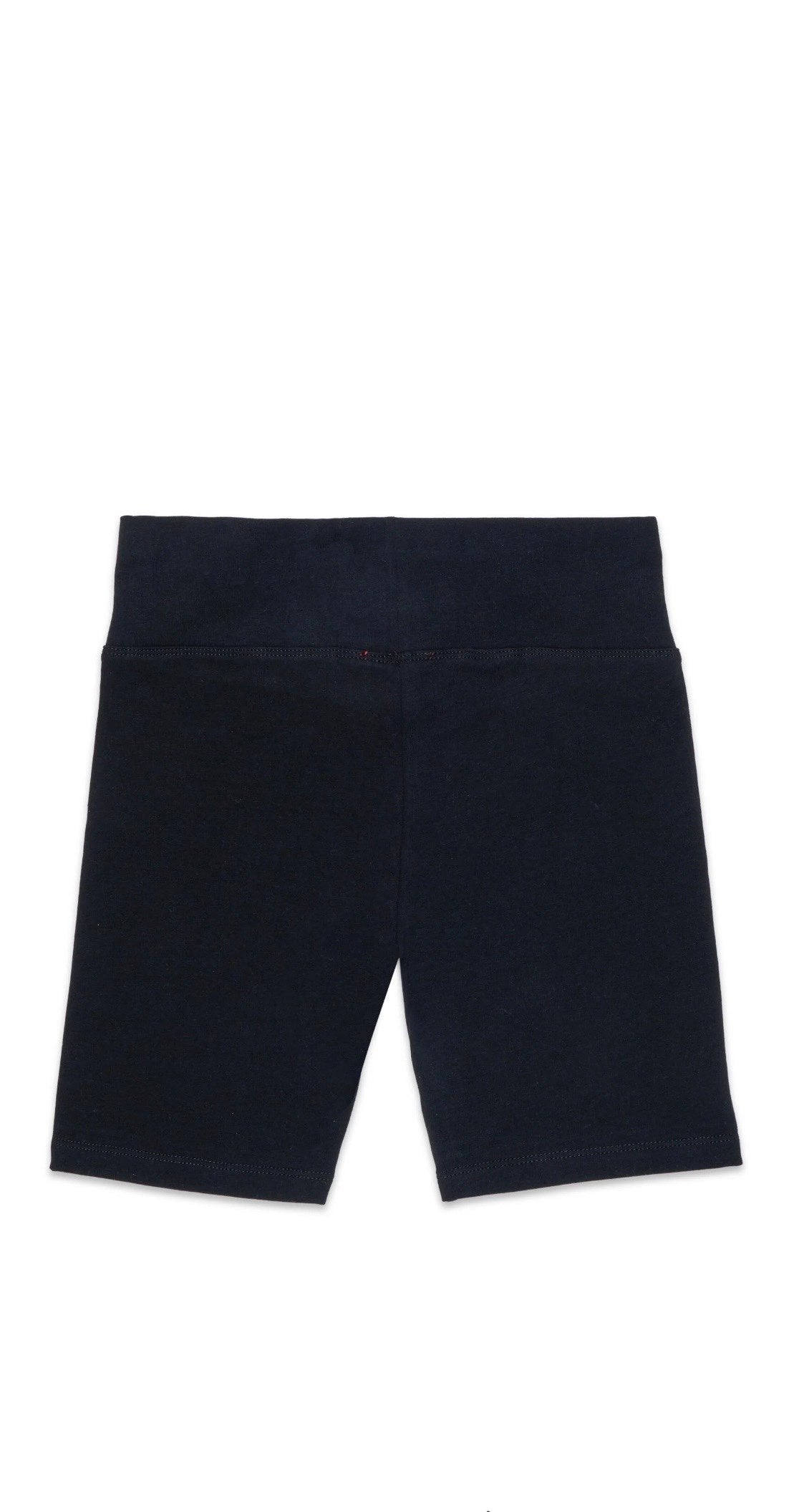 J02581 - ABBIGLIAMENTO - DIESEL