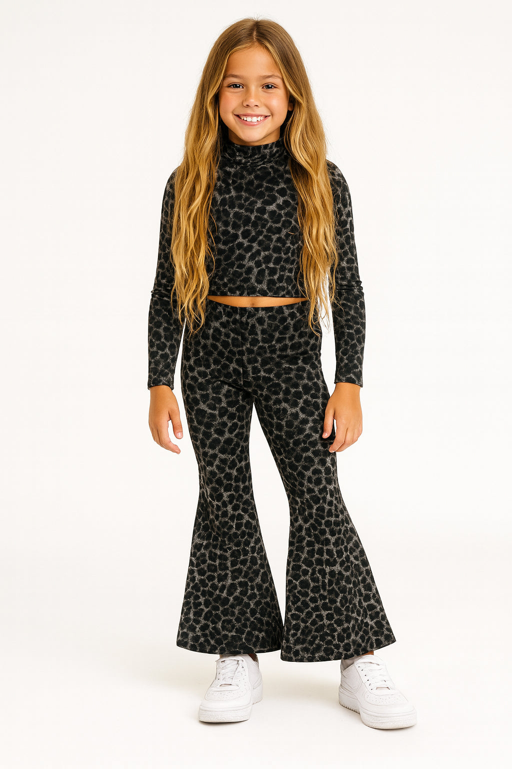 27468 -  - NAICE COUTURE