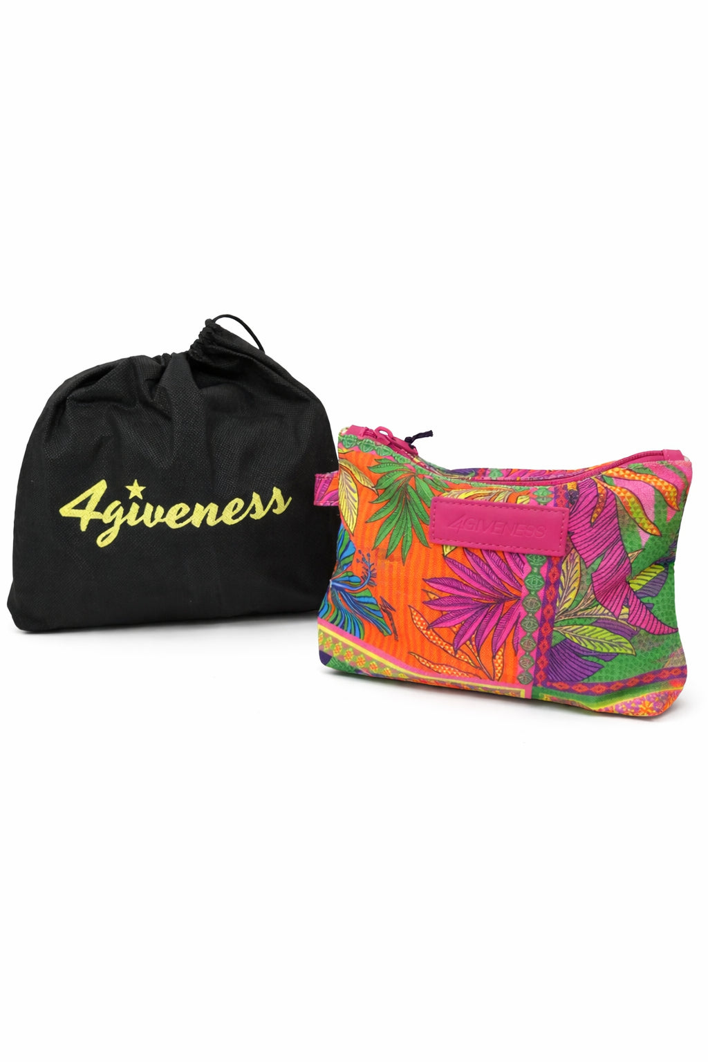 6065 - Accessori - 4GIVENESS