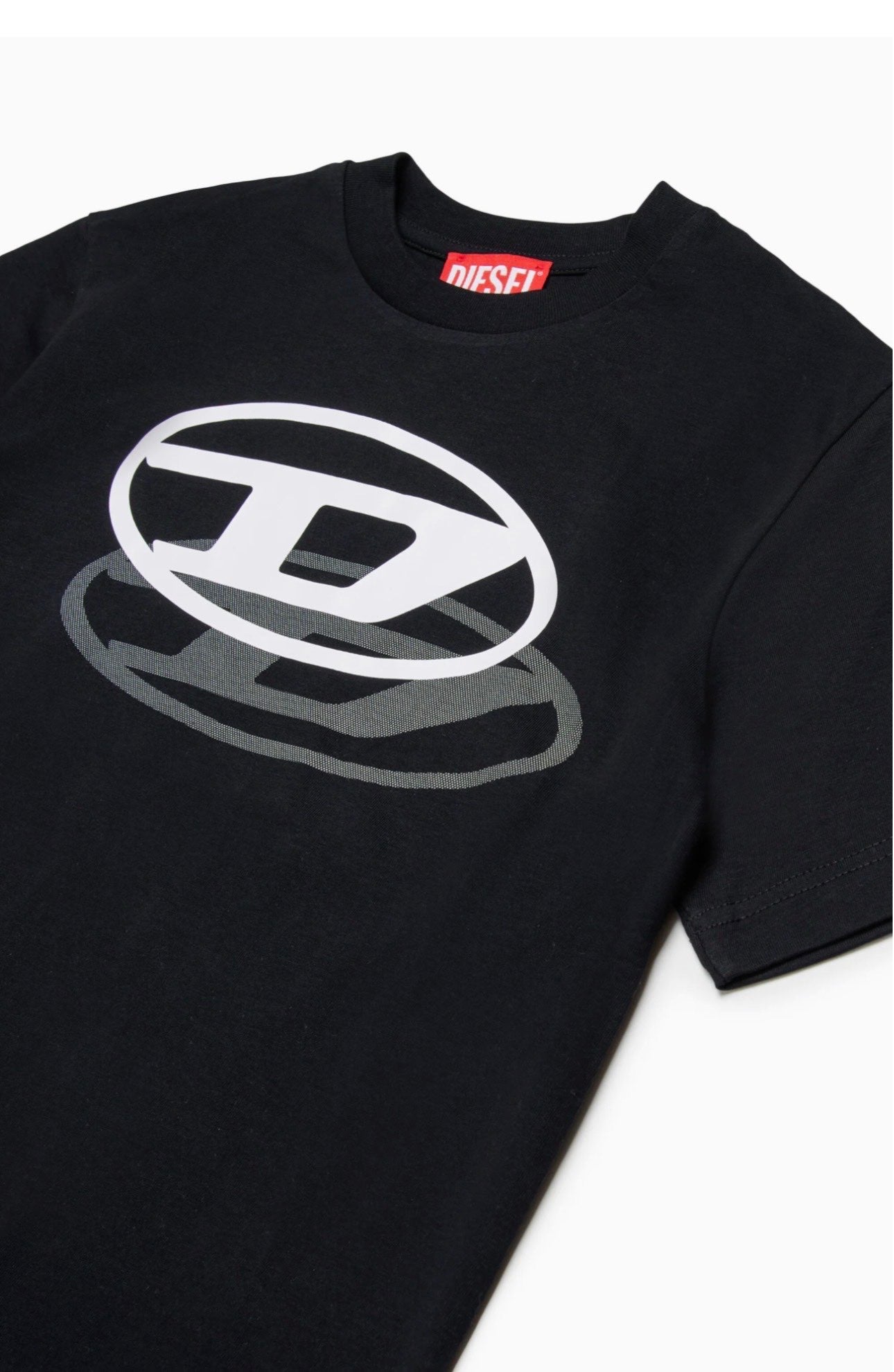 J02601 - ABBIGLIAMENTO - DIESEL