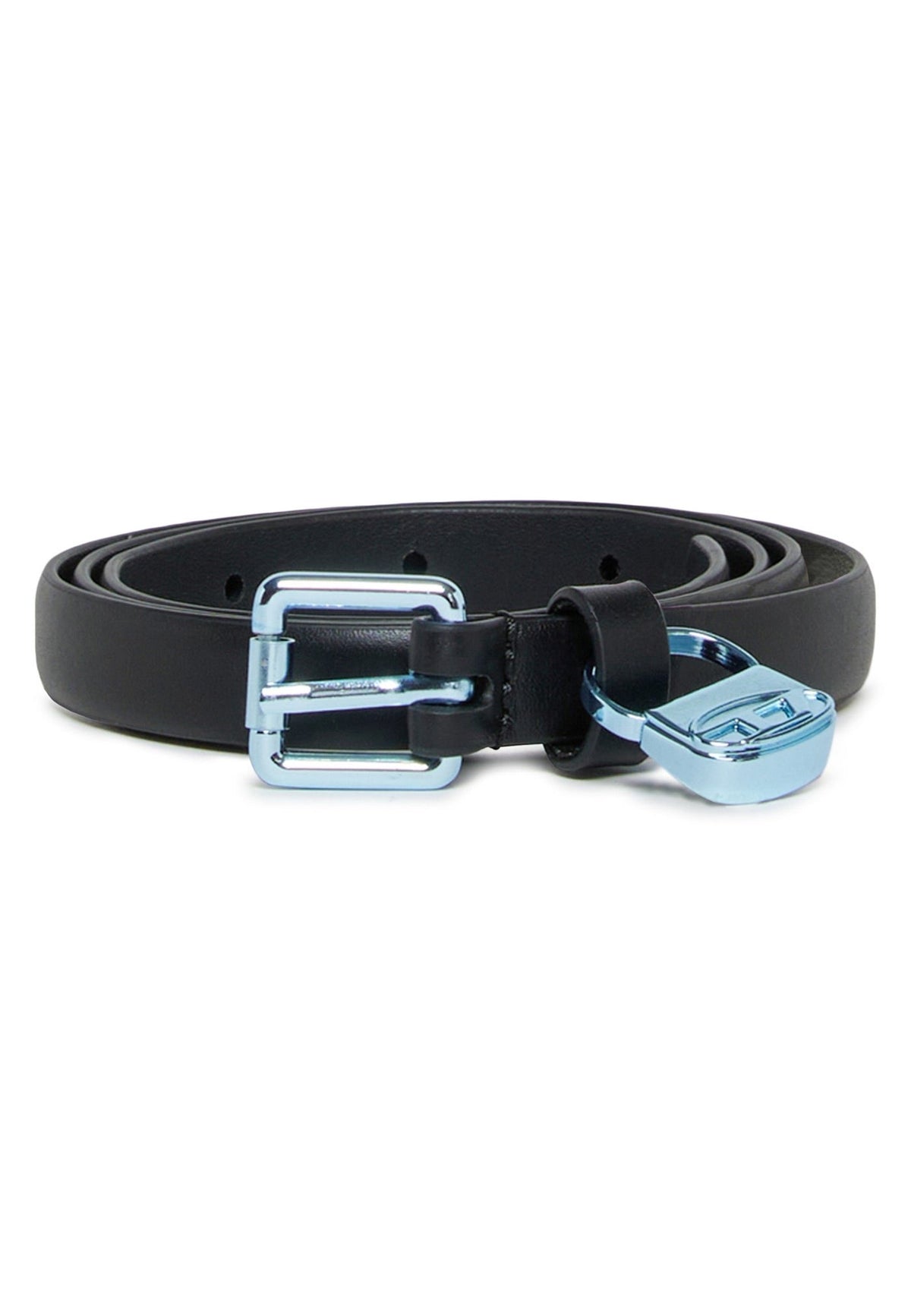 3138 - Accessori abbigliamento - DIESEL