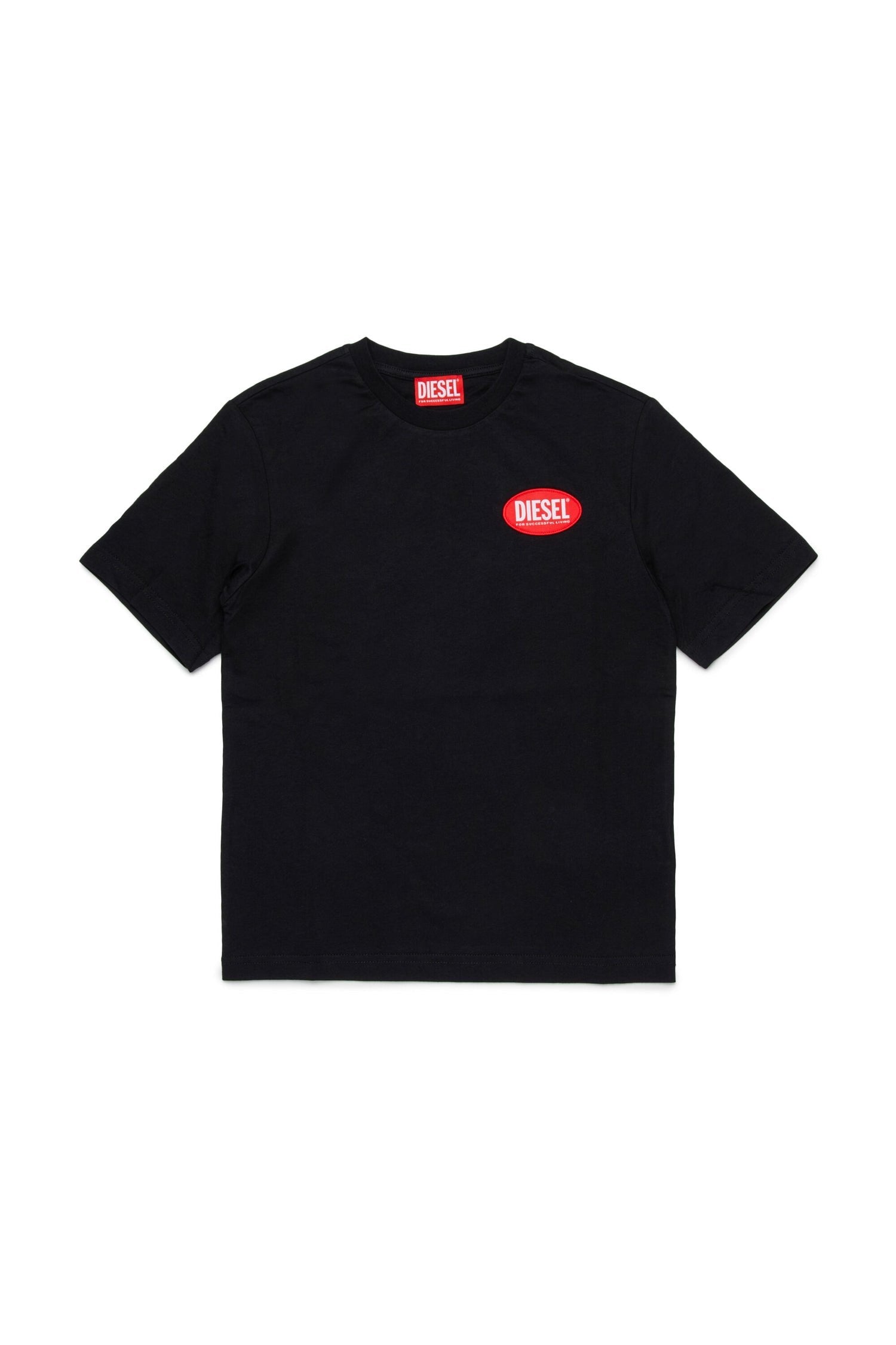 J02469 - ABBIGLIAMENTO - DIESEL