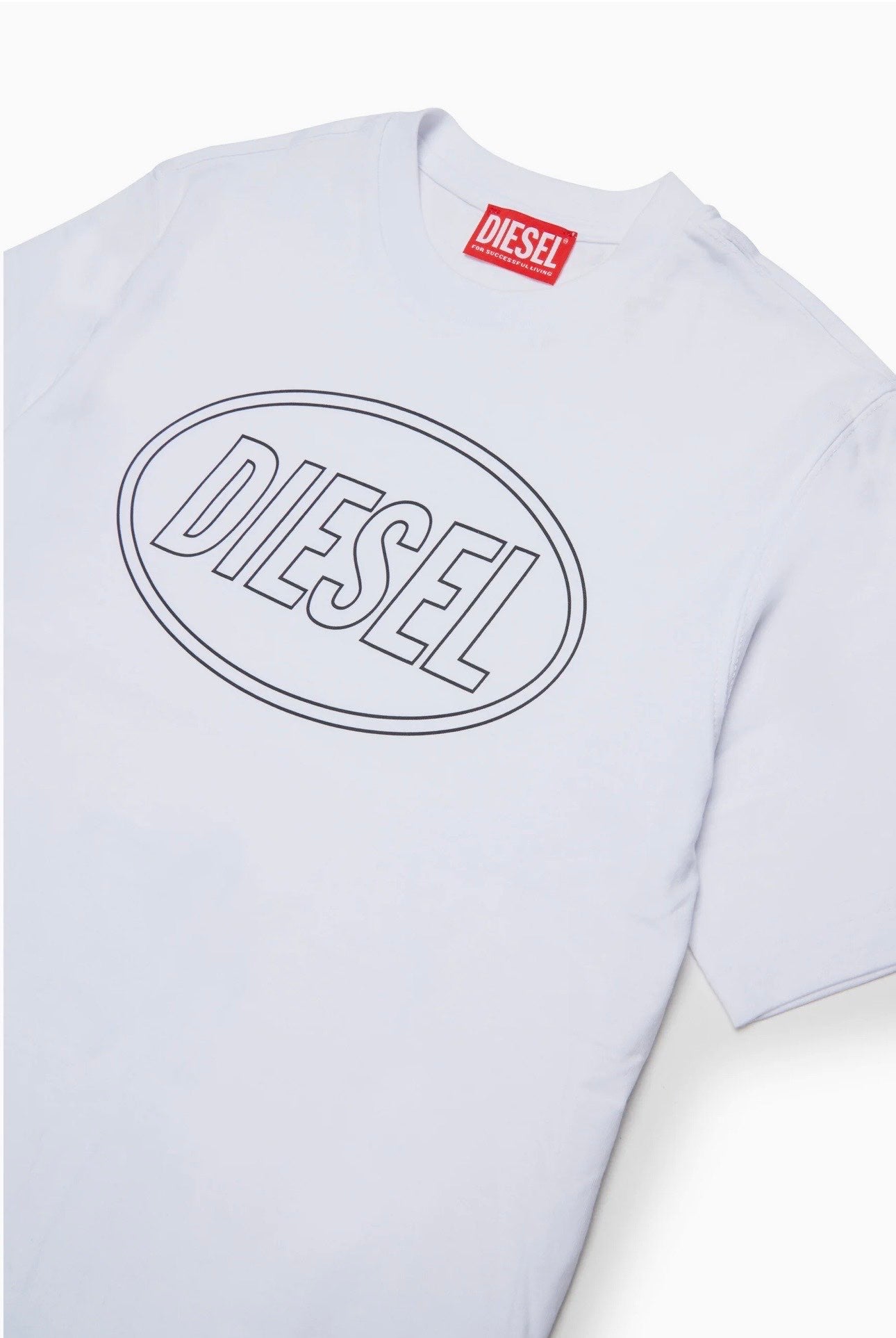 J02582B - ABBIGLIAMENTO - DIESEL
