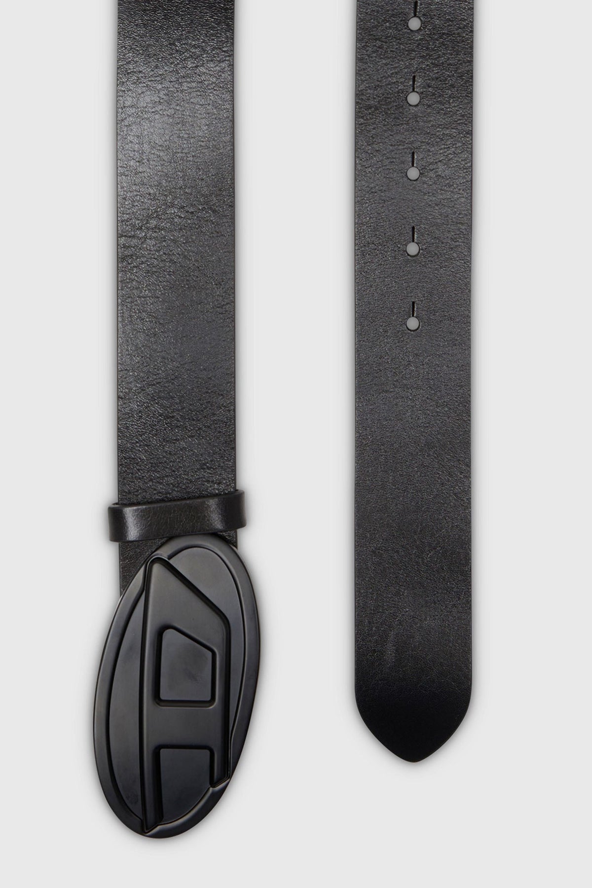 2595 - Accessori abbigliamento - DIESEL