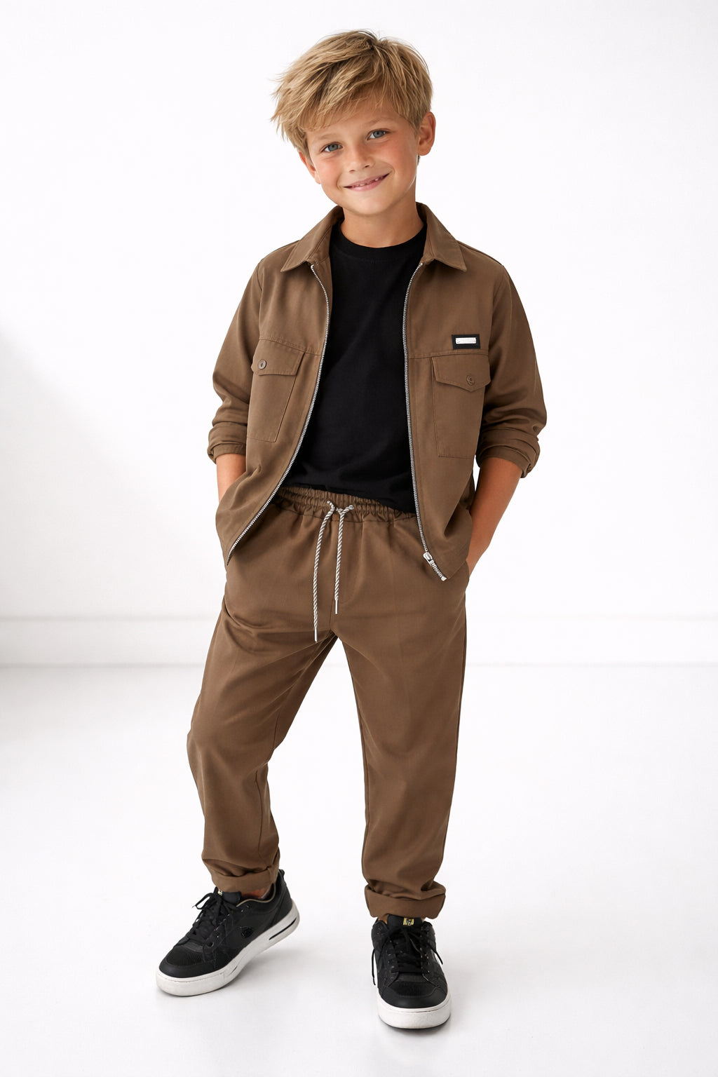 CAMB06 - ABBIGLIAMENTO - 2.0