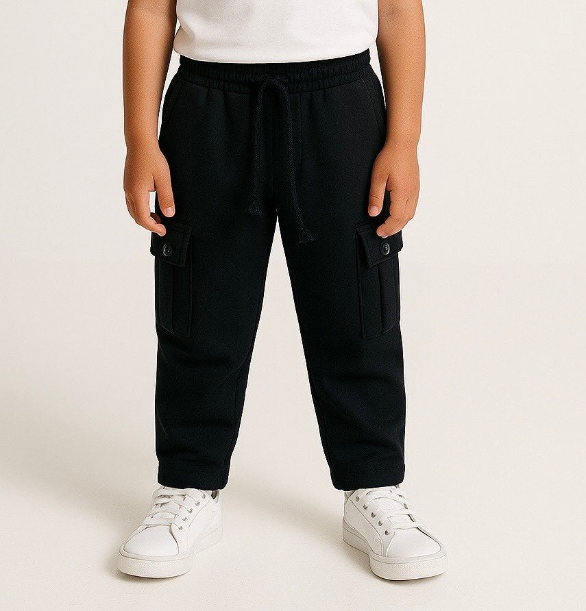 PRS111 - ABBIGLIAMENTO - LE PARISIEN