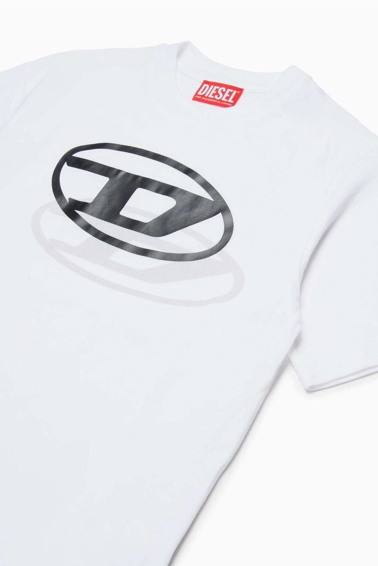 J02601B - ABBIGLIAMENTO - DIESEL