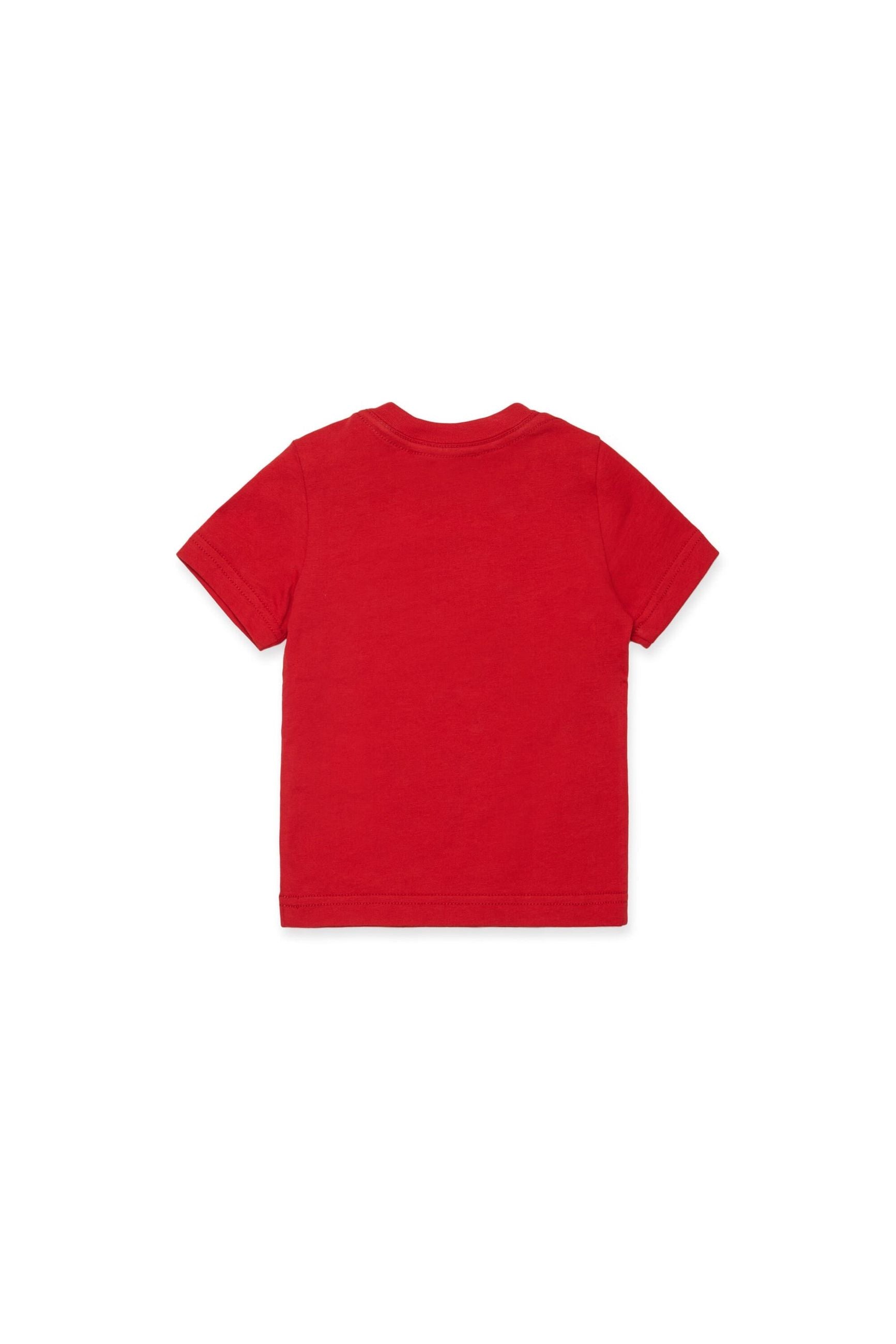 DQ3112 - ABBIGLIAMENTO - DSQUARED2