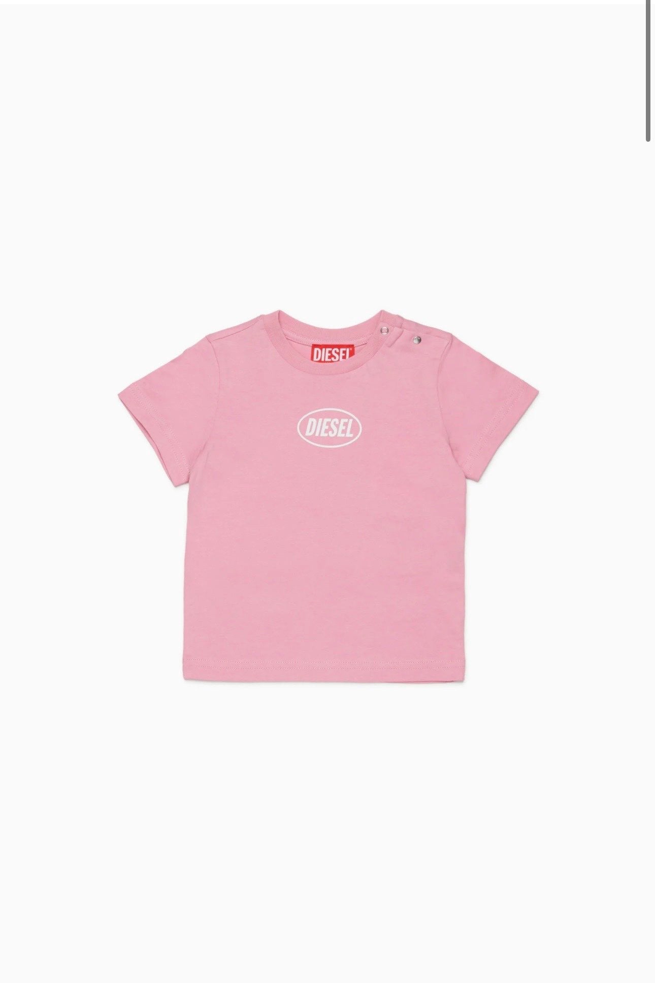 K00764 - ABBIGLIAMENTO - DIESEL