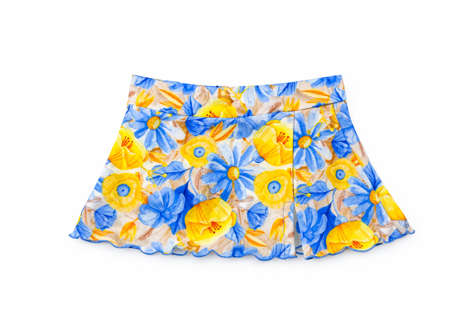 ICJ112 - ABBIGLIAMENTO - ISLAND COCO