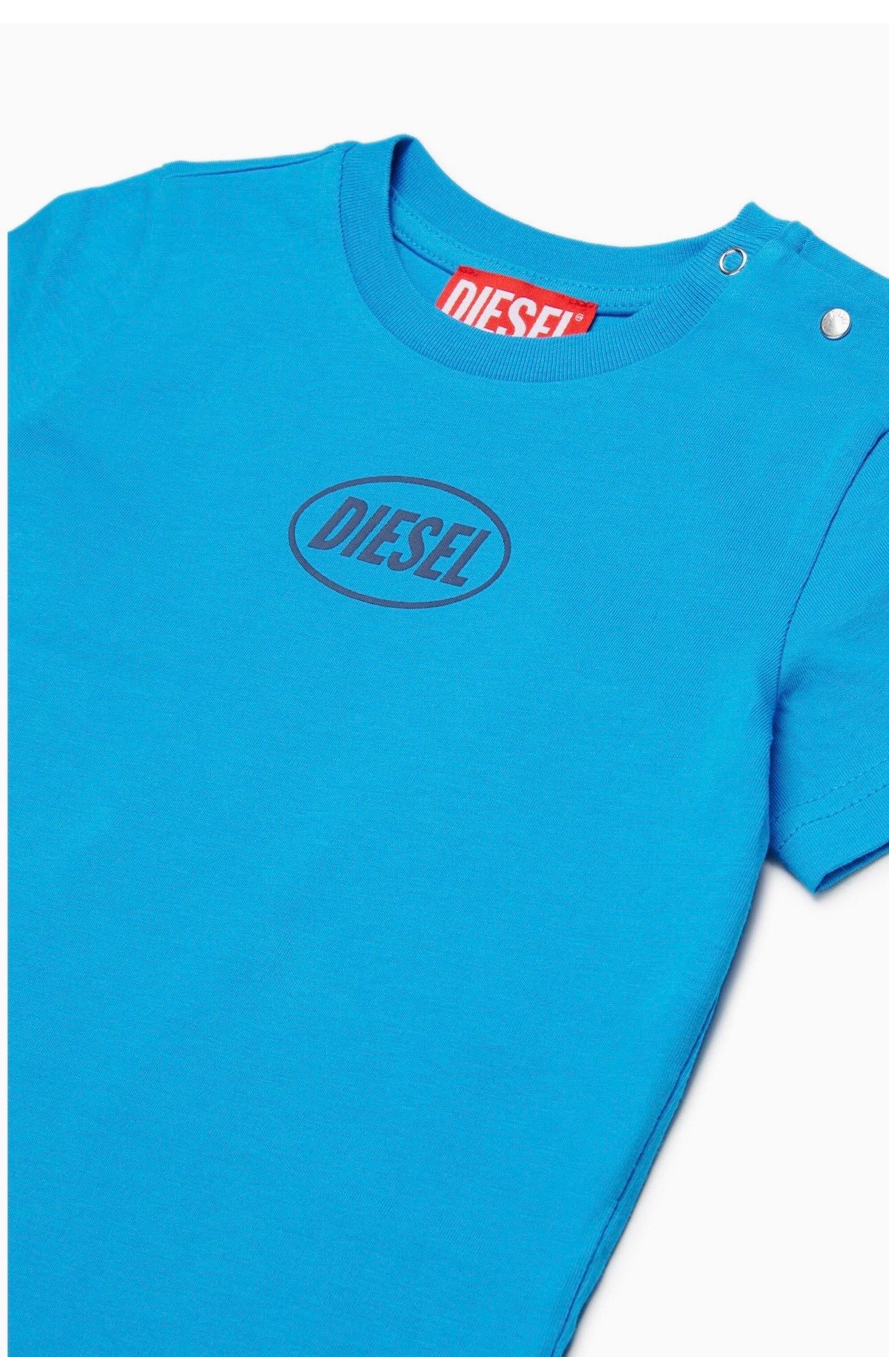 K00764C - ABBIGLIAMENTO - DIESEL