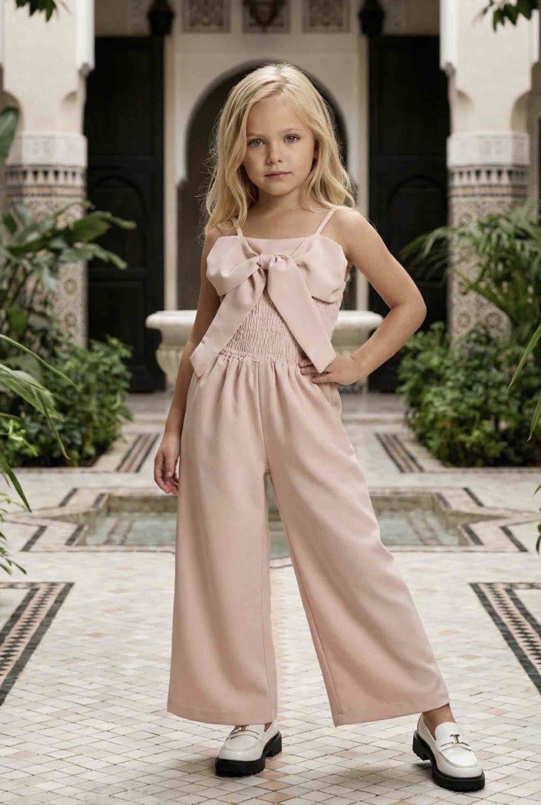 27540 - ABBIGLIAMENTO - NAICE COUTURE