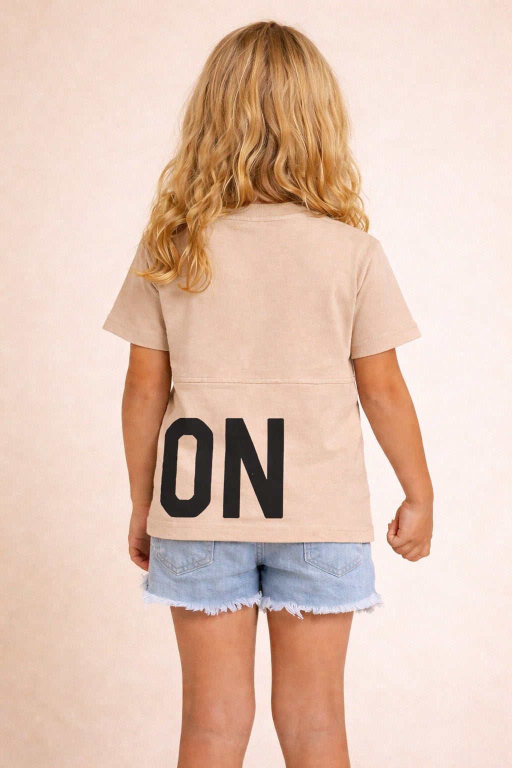 00741 - ABBIGLIAMENTO - ICON