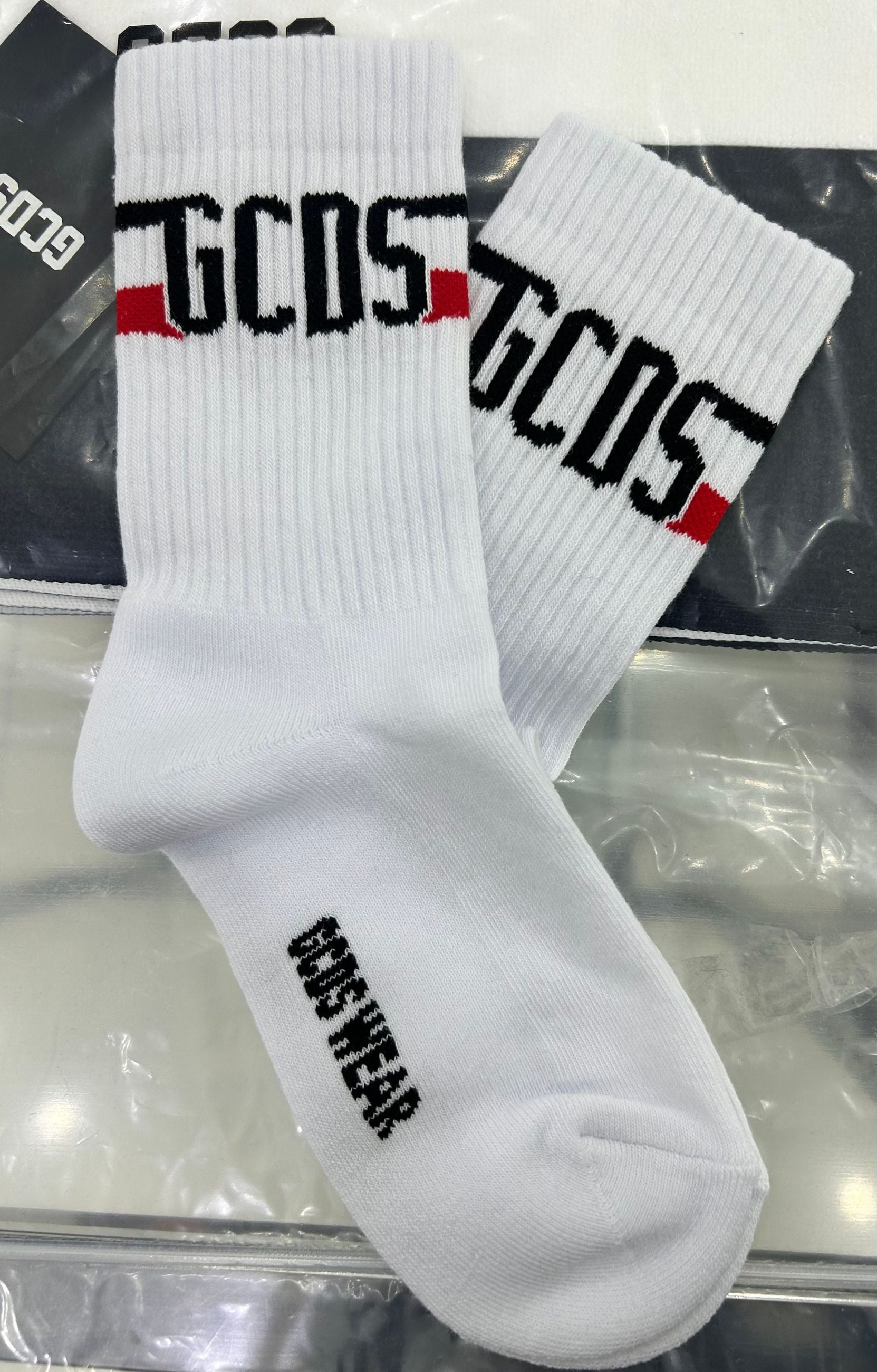 611T801 - Accessori - GCDS
