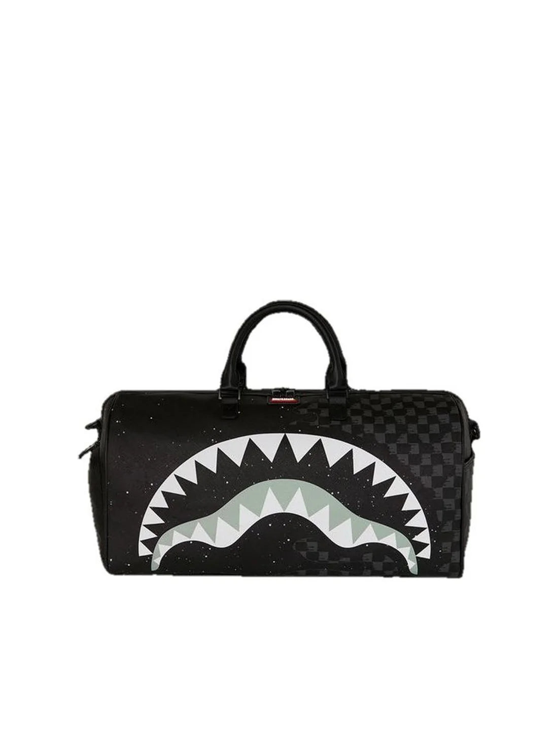 DEEP SPACE DRIP DUFFLE - Accessori - SPRAYGROUND