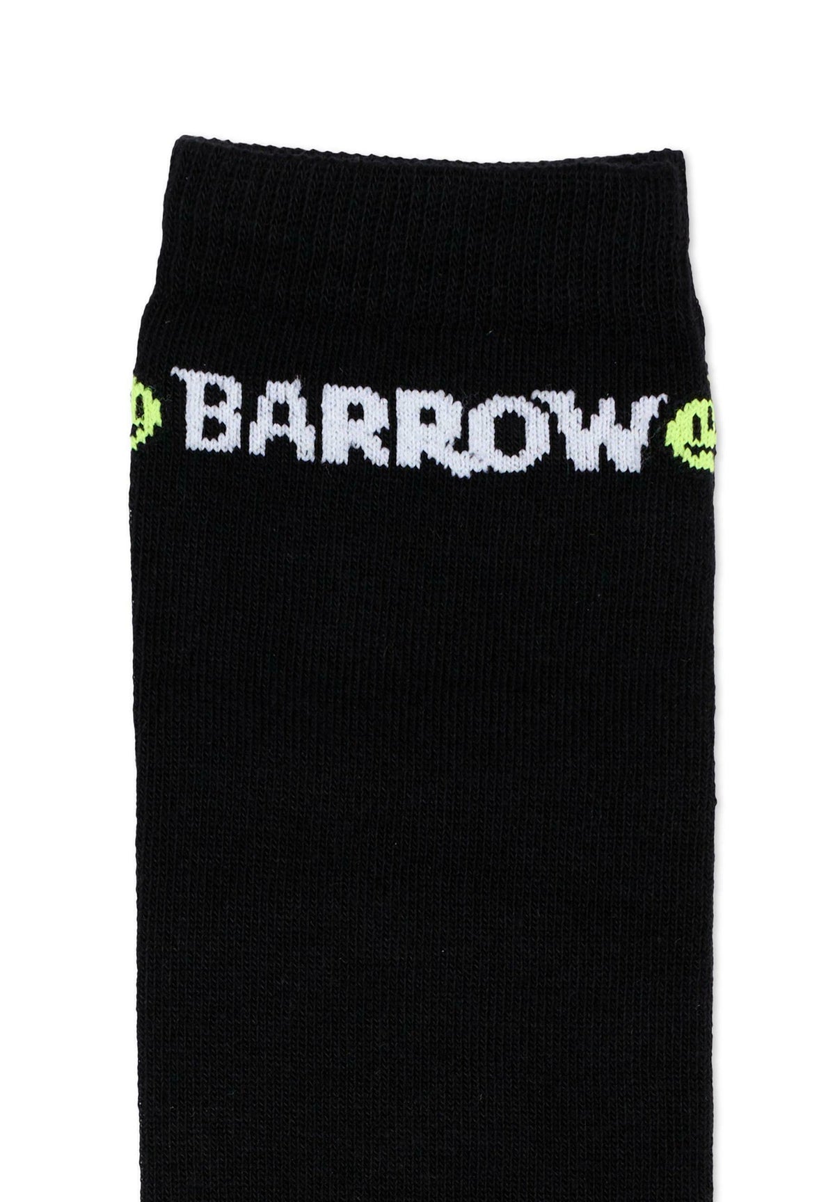 O096 - Accessori abbigliamento - BARROW