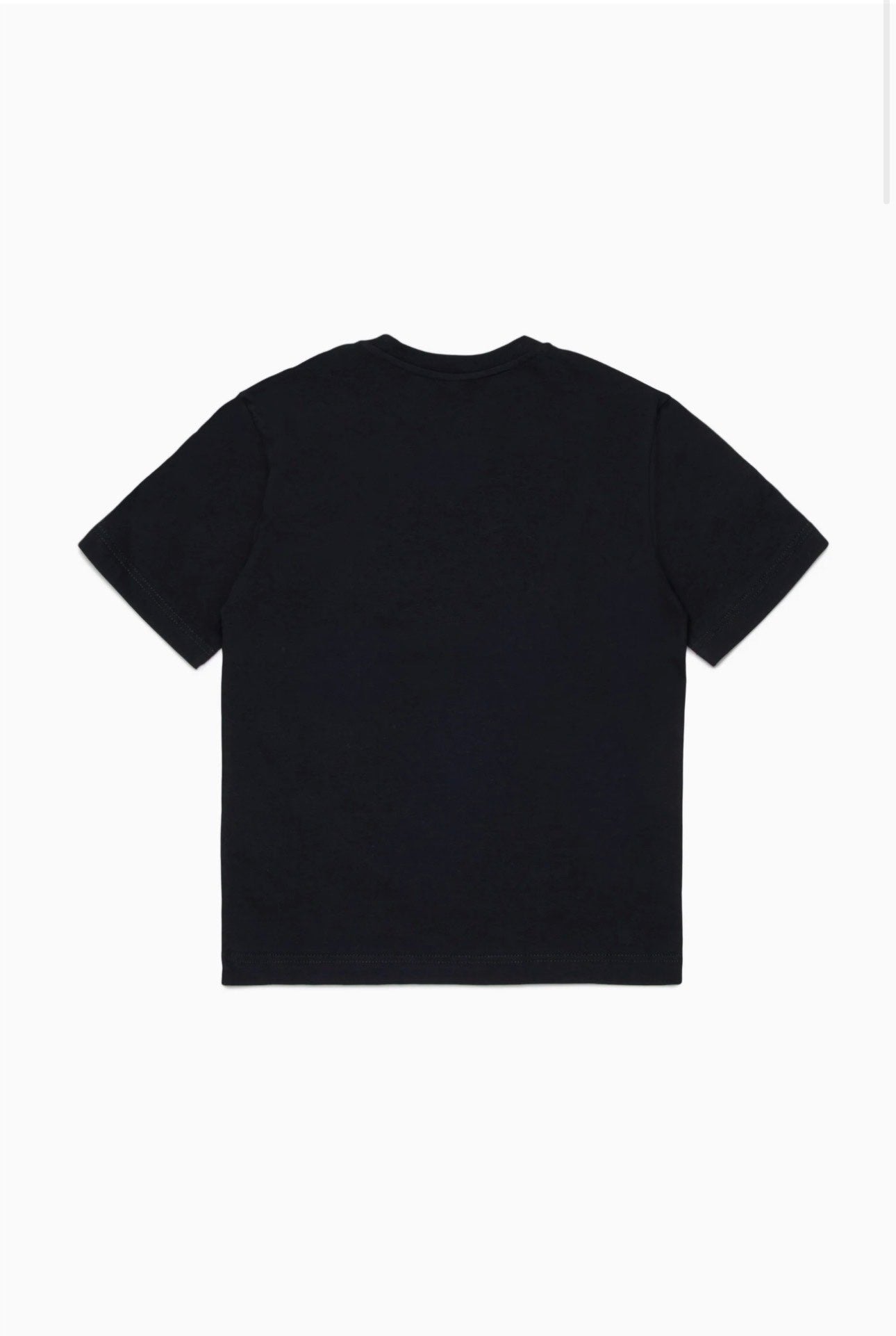 J02601 - ABBIGLIAMENTO - DIESEL