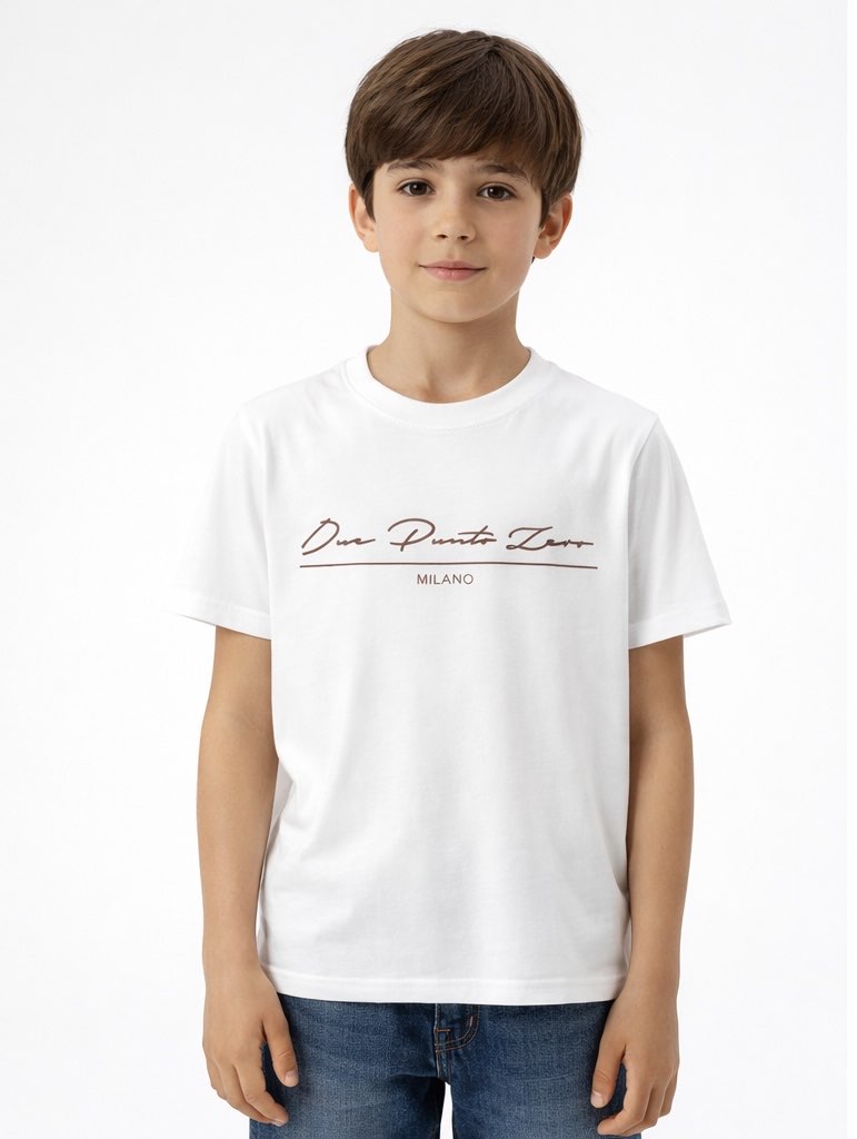 TSB87M - ABBIGLIAMENTO - 2.0
