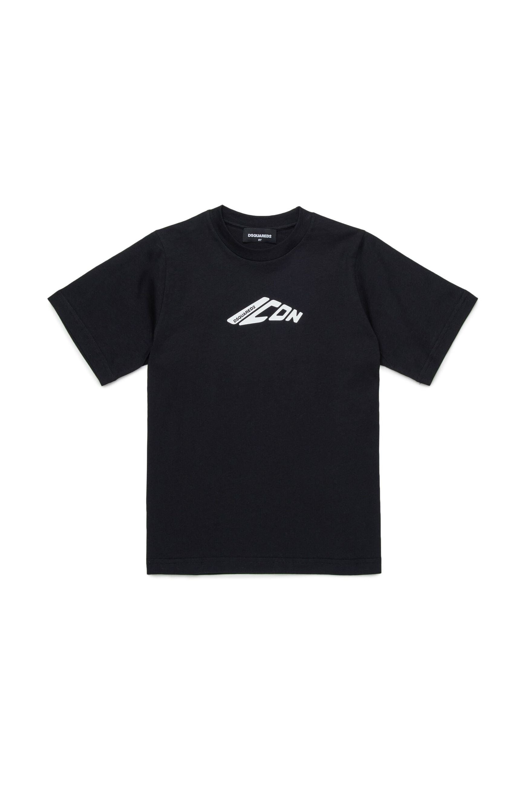 DQ2941 - ABBIGLIAMENTO - DSQUARED2