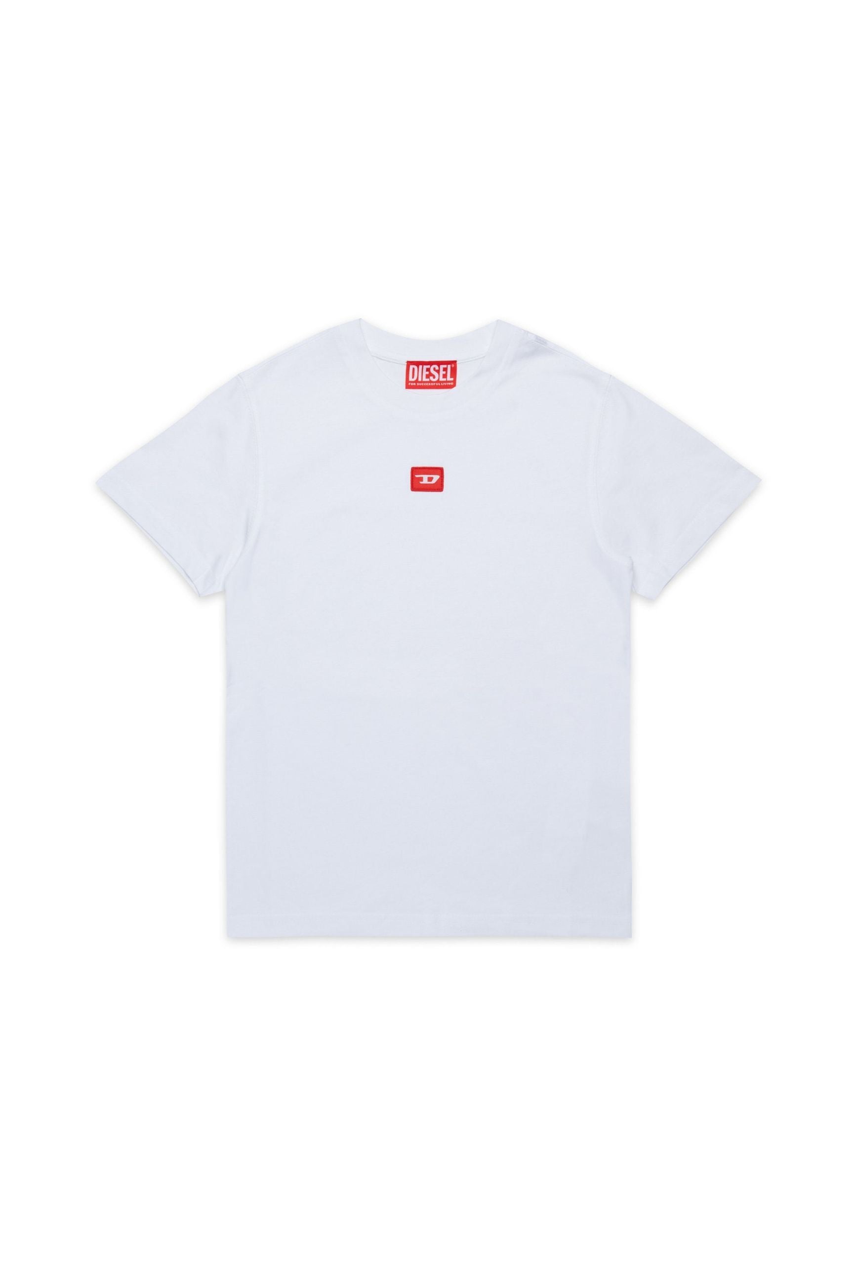 J02501 - ABBIGLIAMENTO - DIESEL