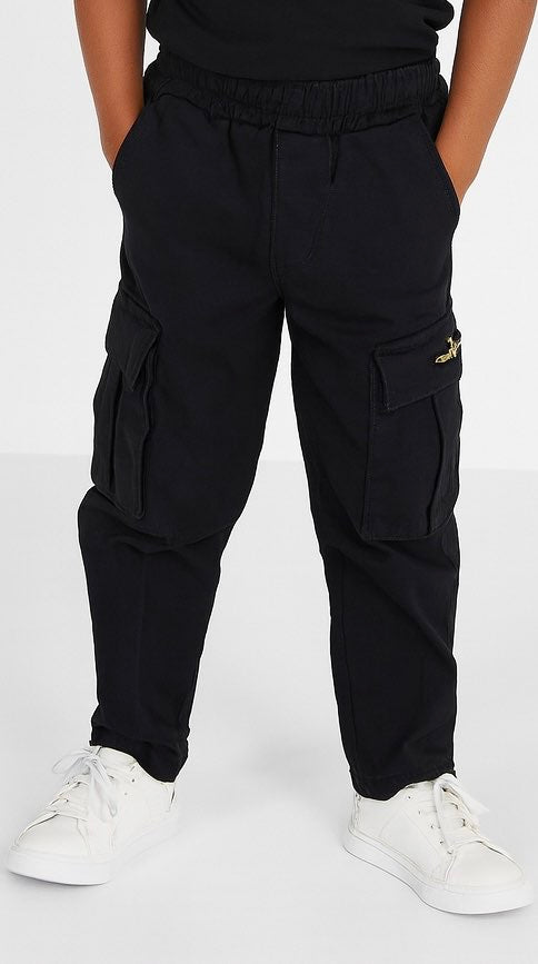252PA0001A - ABBIGLIAMENTO - AERONAUTICA MILITARE
