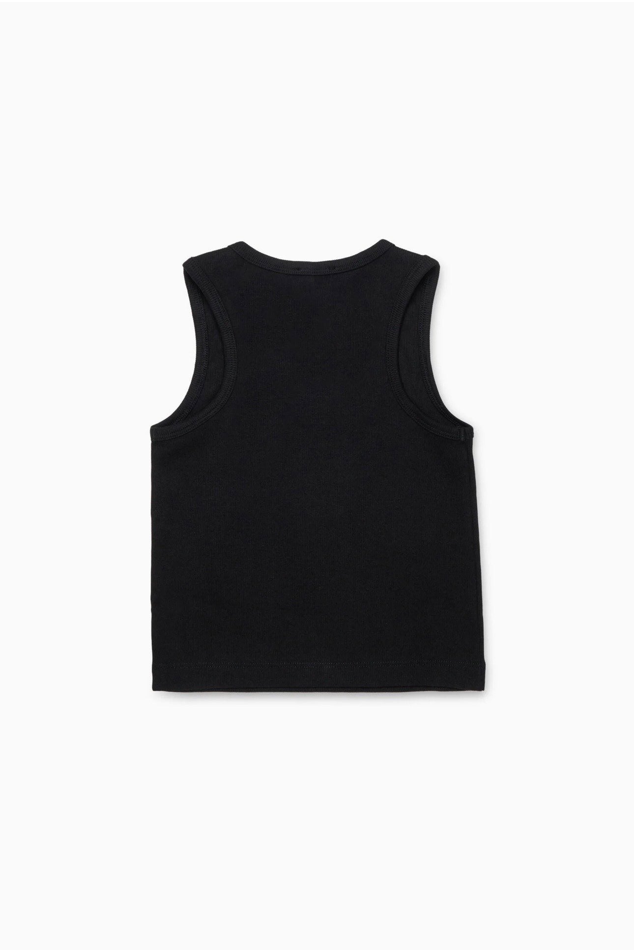 J02594 - ABBIGLIAMENTO - DIESEL