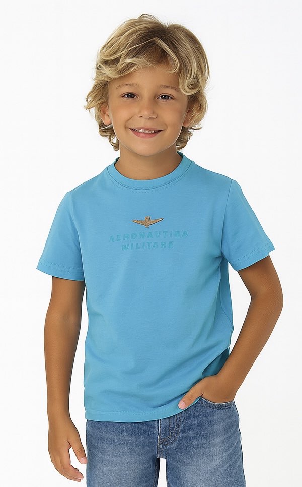 252TS0058A - ABBIGLIAMENTO - AERONAUTICA MILITARE