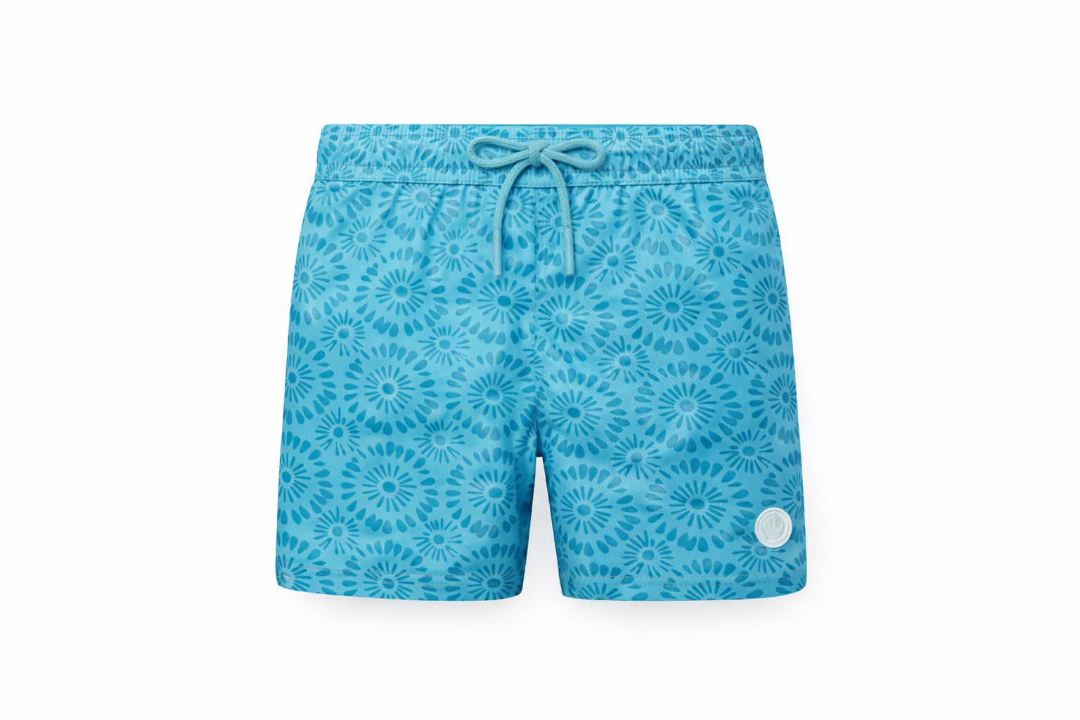 ICJ153 - ABBIGLIAMENTO - ISLAND COCO
