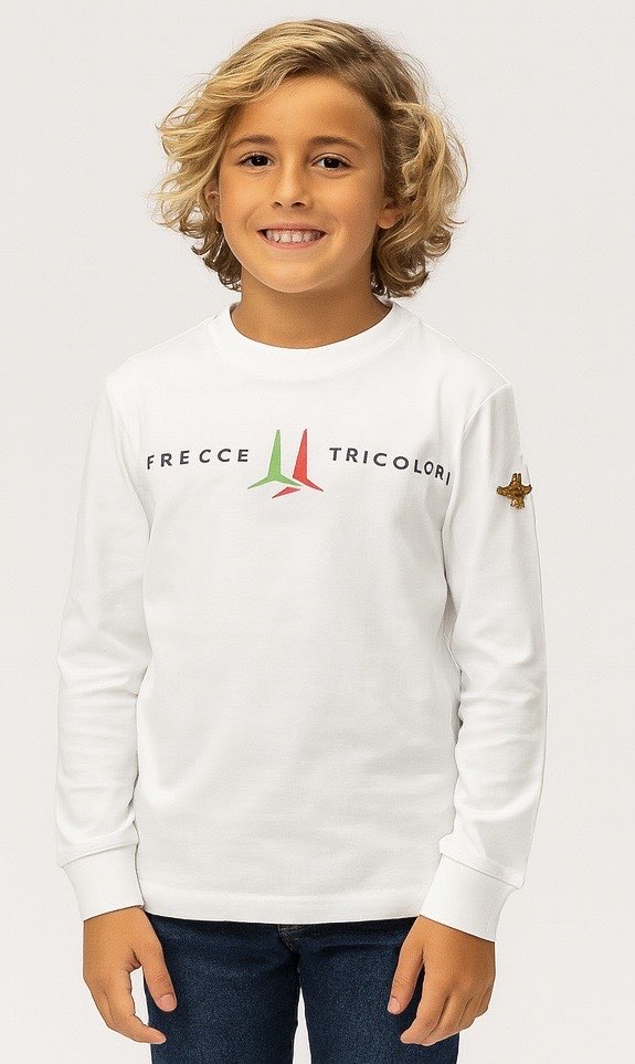 252TS0042A - ABBIGLIAMENTO - AERONAUTICA MILITARE