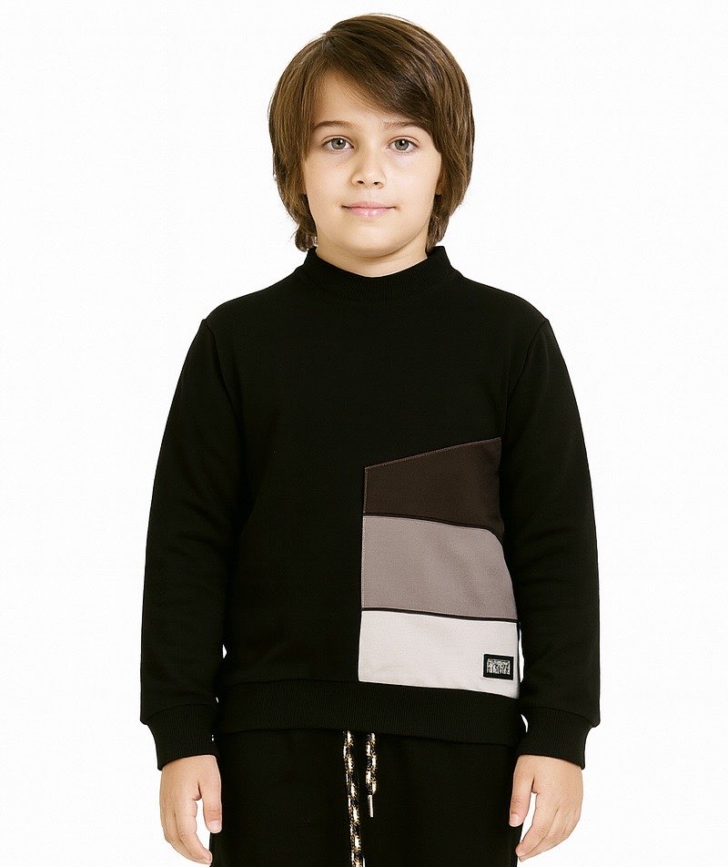 FLB-3D - ABBIGLIAMENTO - 2.0