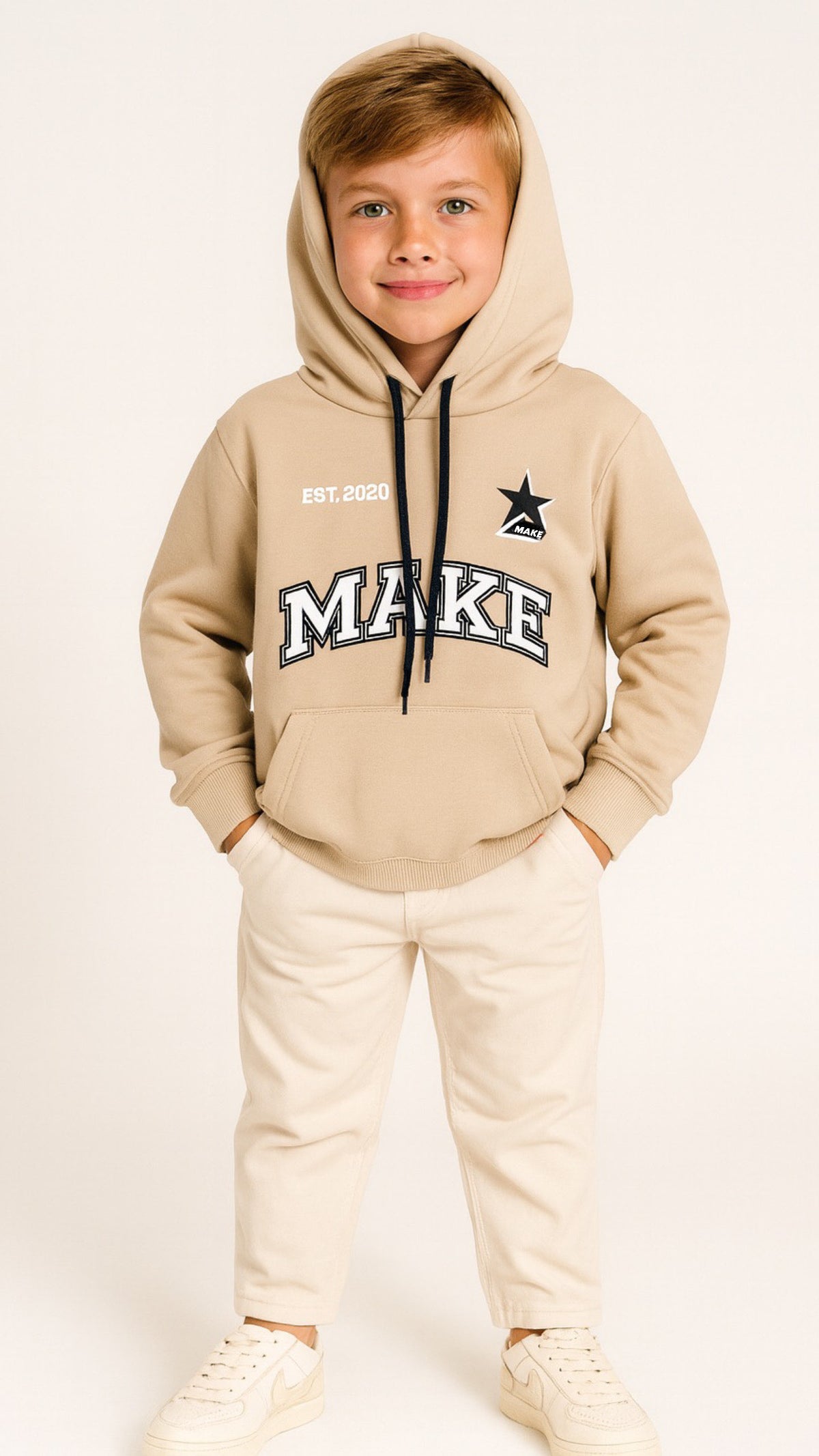 2025\54 - ABBIGLIAMENTO - MAKE