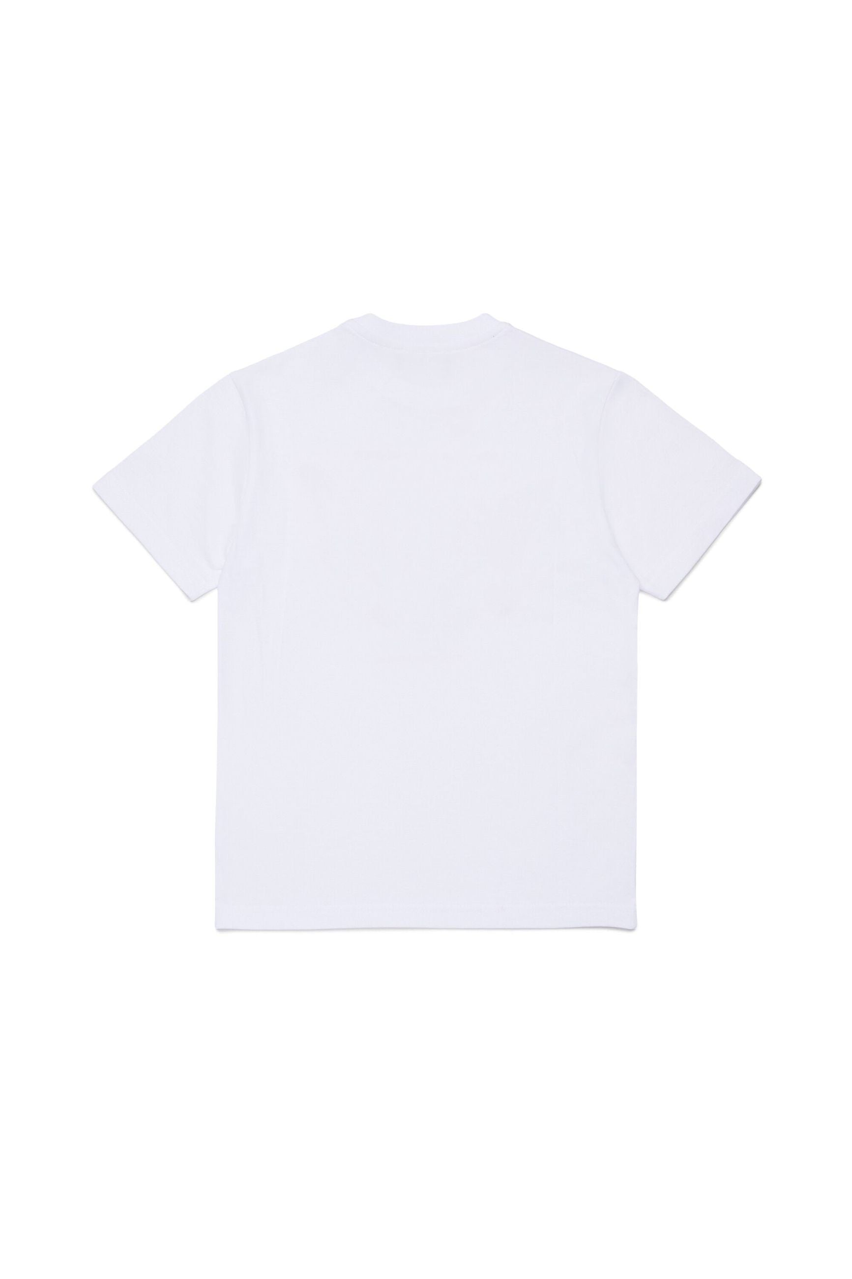 DQ2981 - ABBIGLIAMENTO - DSQUARED2