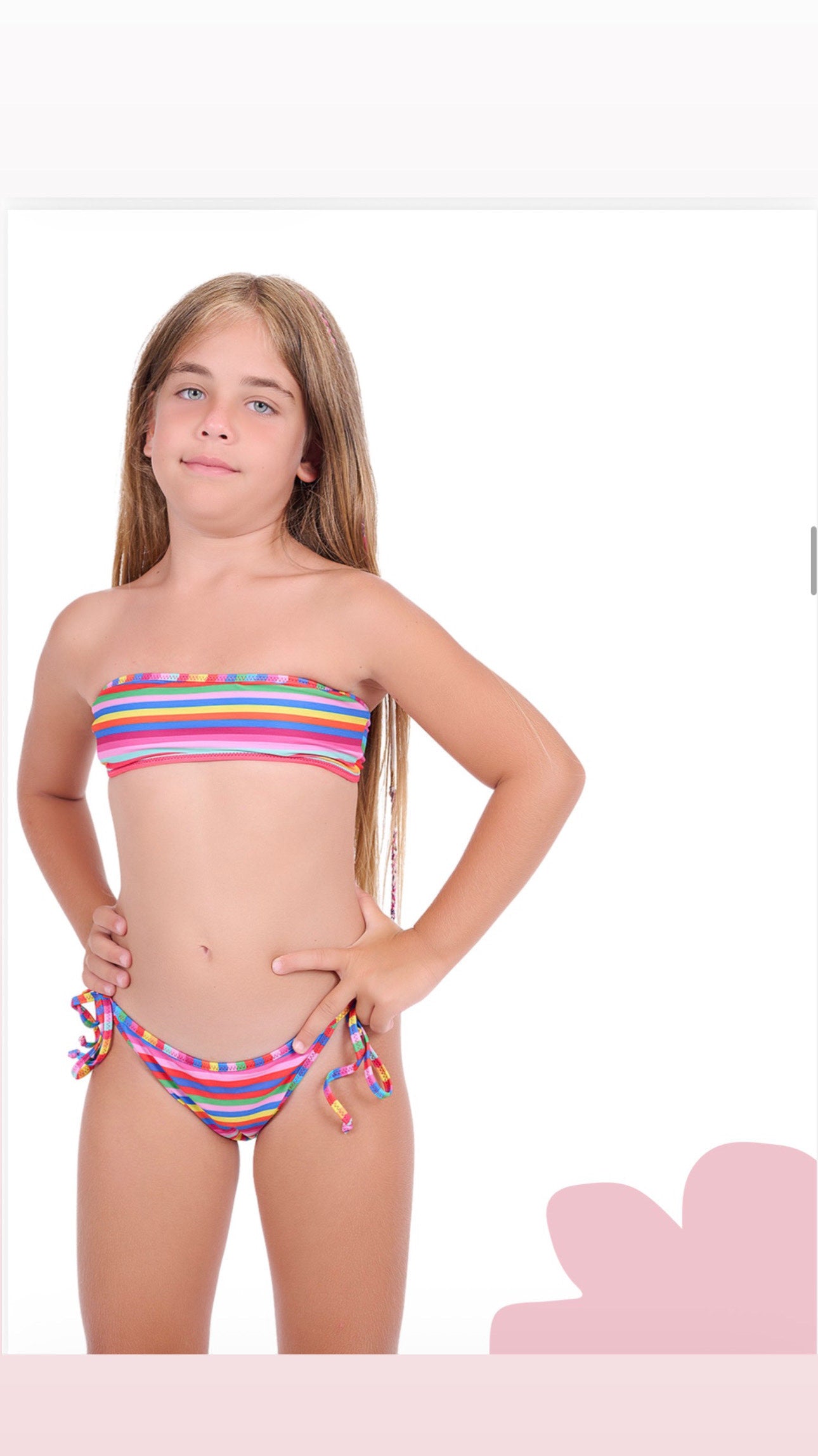 ICJ867 - ABBIGLIAMENTO - ISLAND COCO