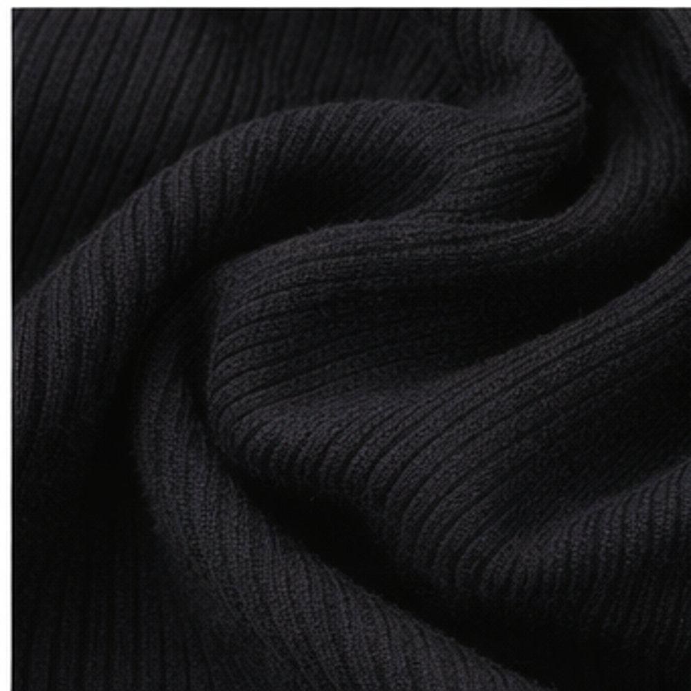 RG1946 - ABBIGLIAMENTO - REFRIGIWEAR