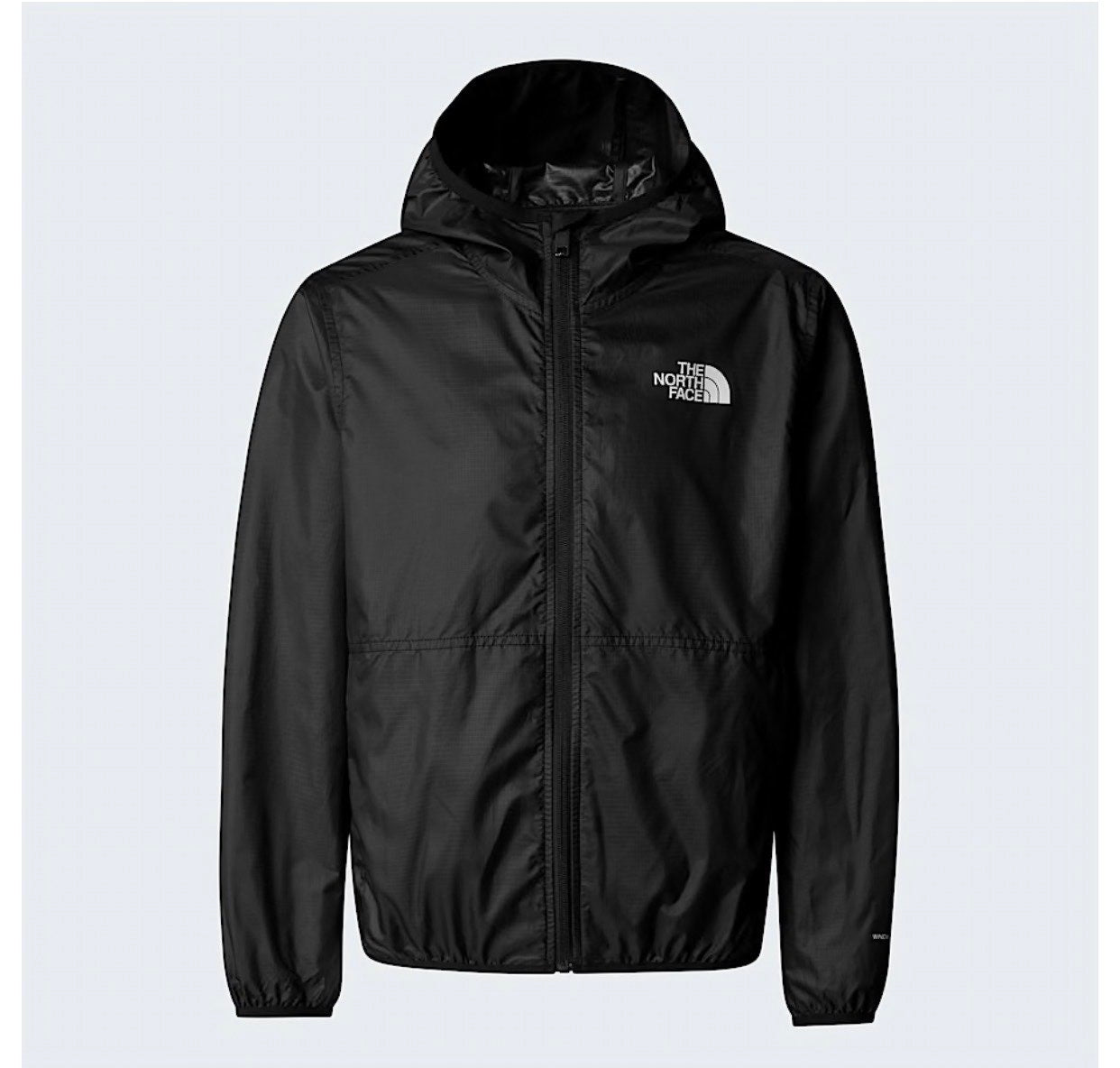 B TNF CYCLONE WIND JACKET - ABBIGLIAMENTO - THE NORTH FACE