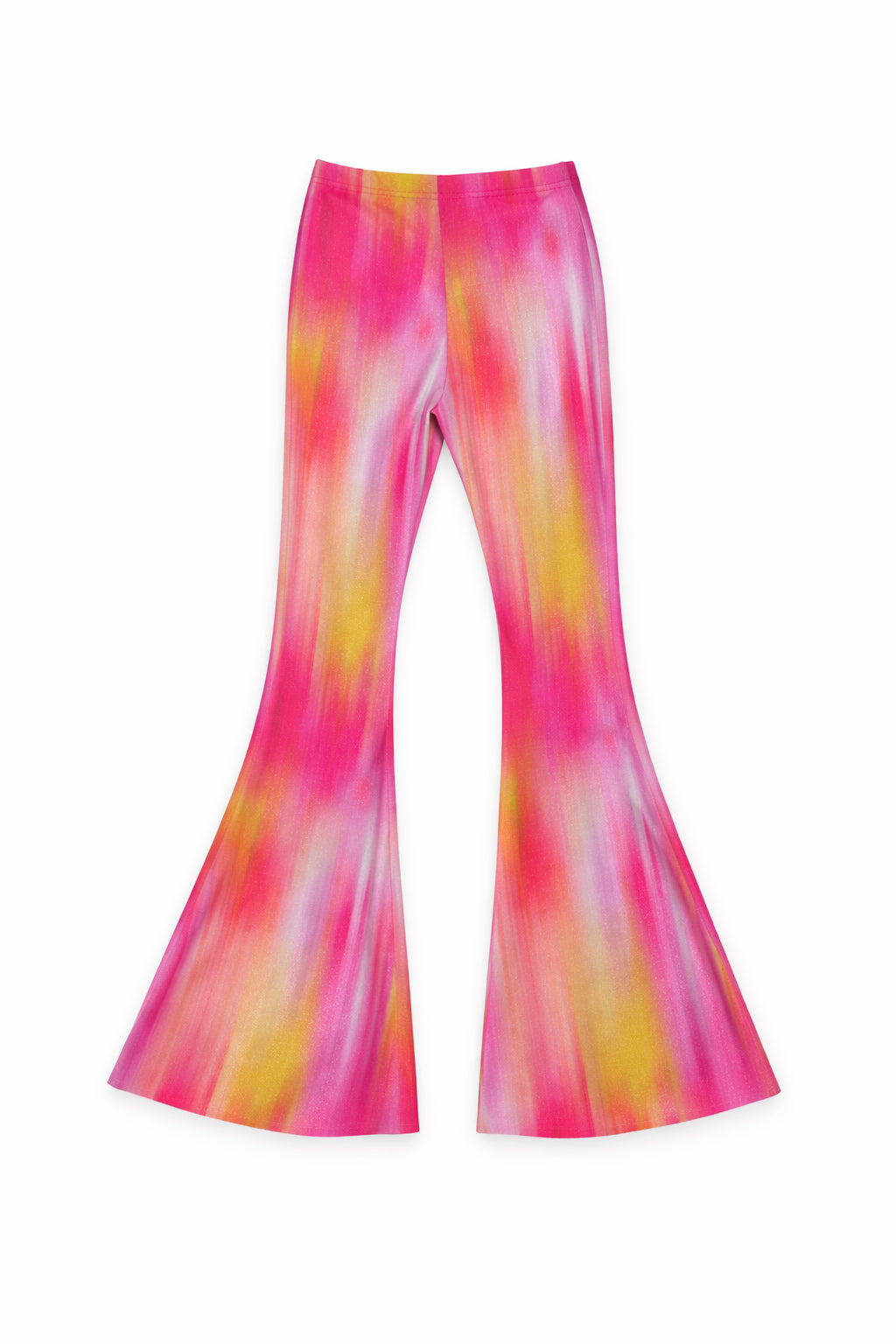 ICJ29 - ABBIGLIAMENTO - ISLAND COCO