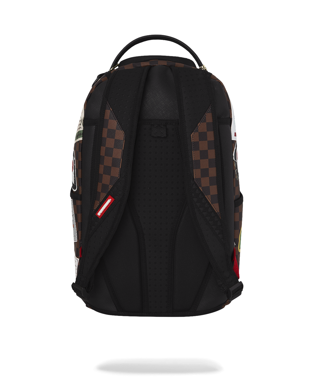 MICKEY MOUSE MOGUL DISNEY COLLAB BACKPACK - Accessori abbigliamento - SPRAYGROUND