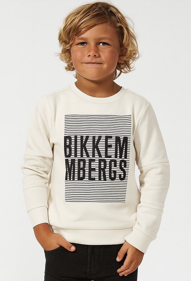 BK3621 -  - BIKKEMBERGS