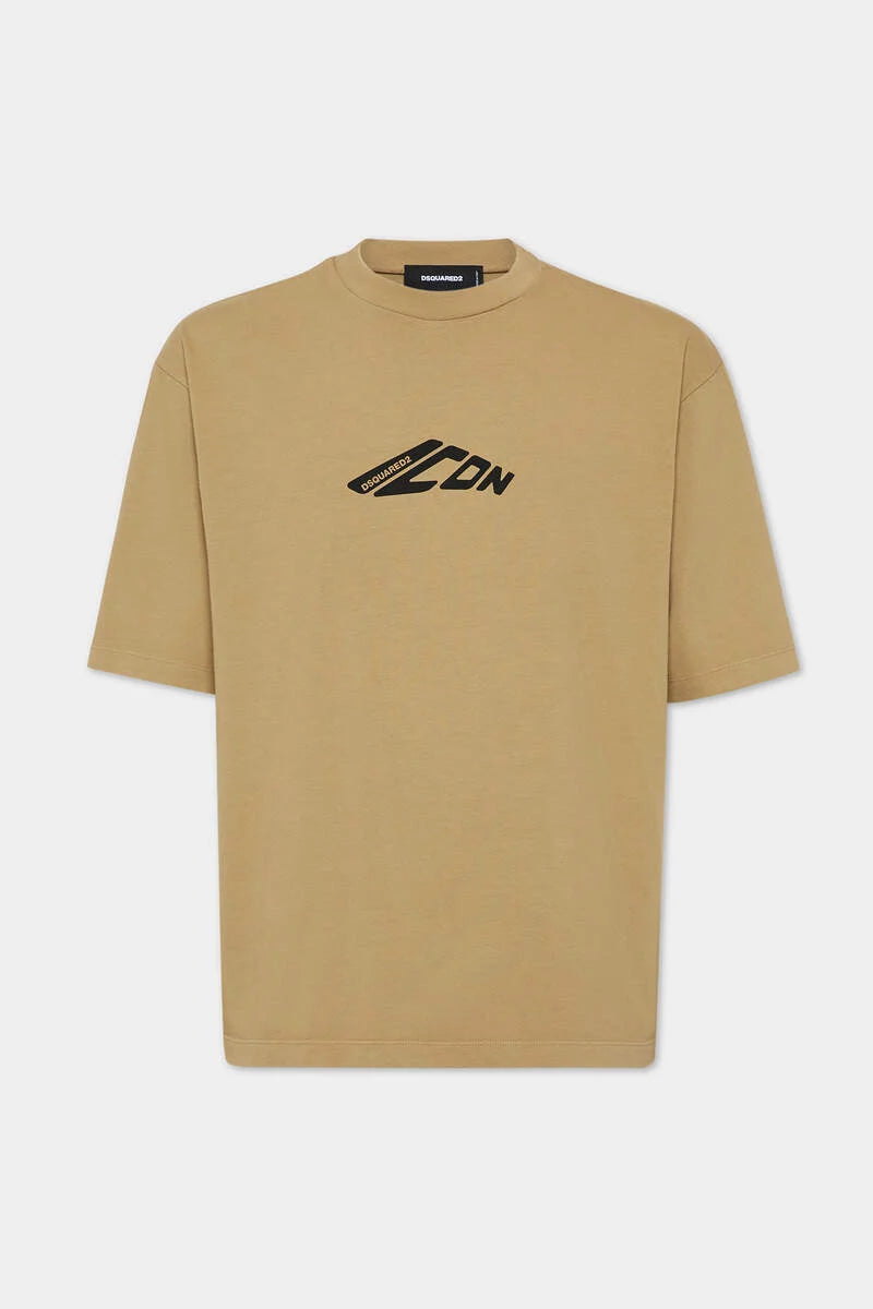 DQ2941 - ABBIGLIAMENTO - DSQUARED2